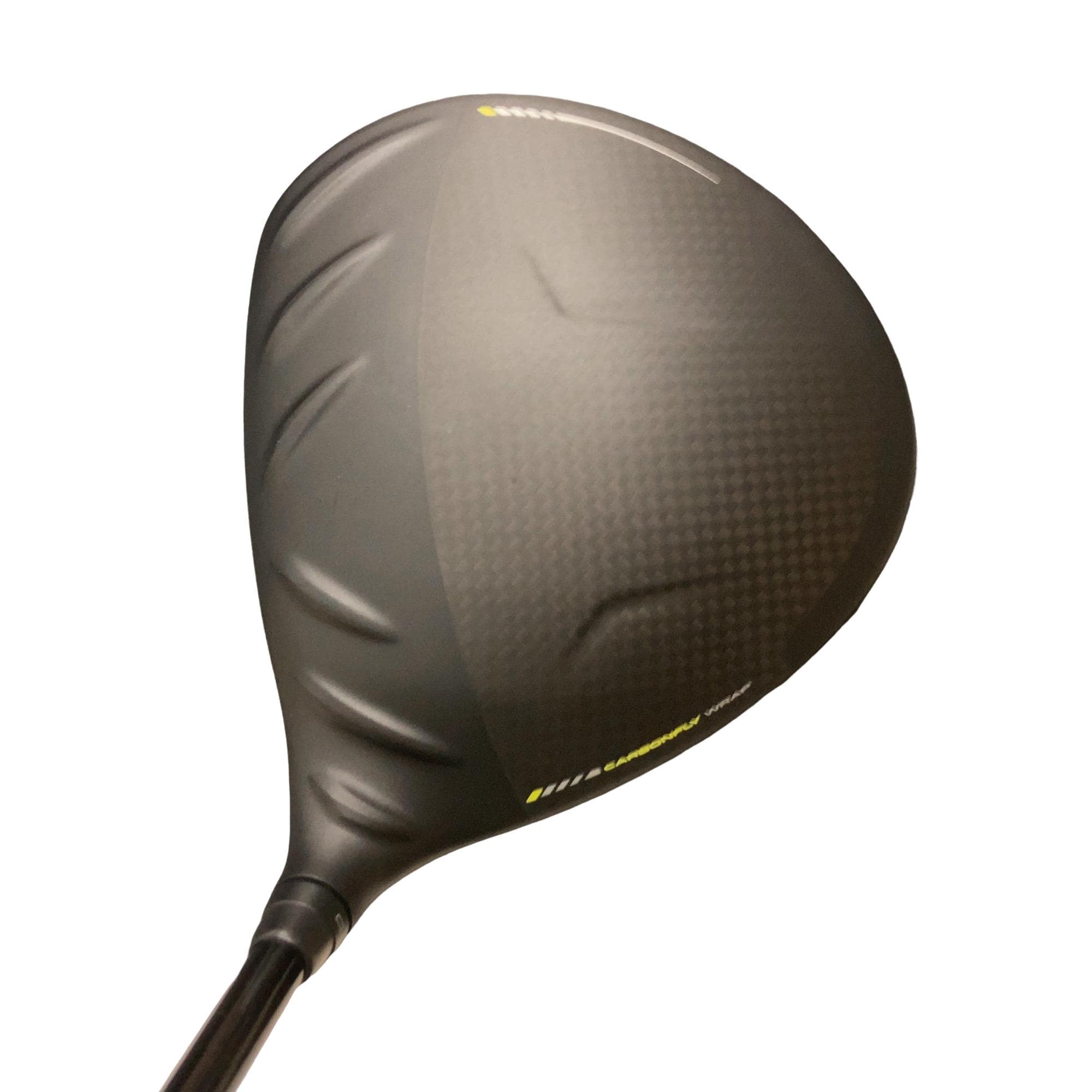 �f�S�R�O�@�k�r�s�@�@�X°