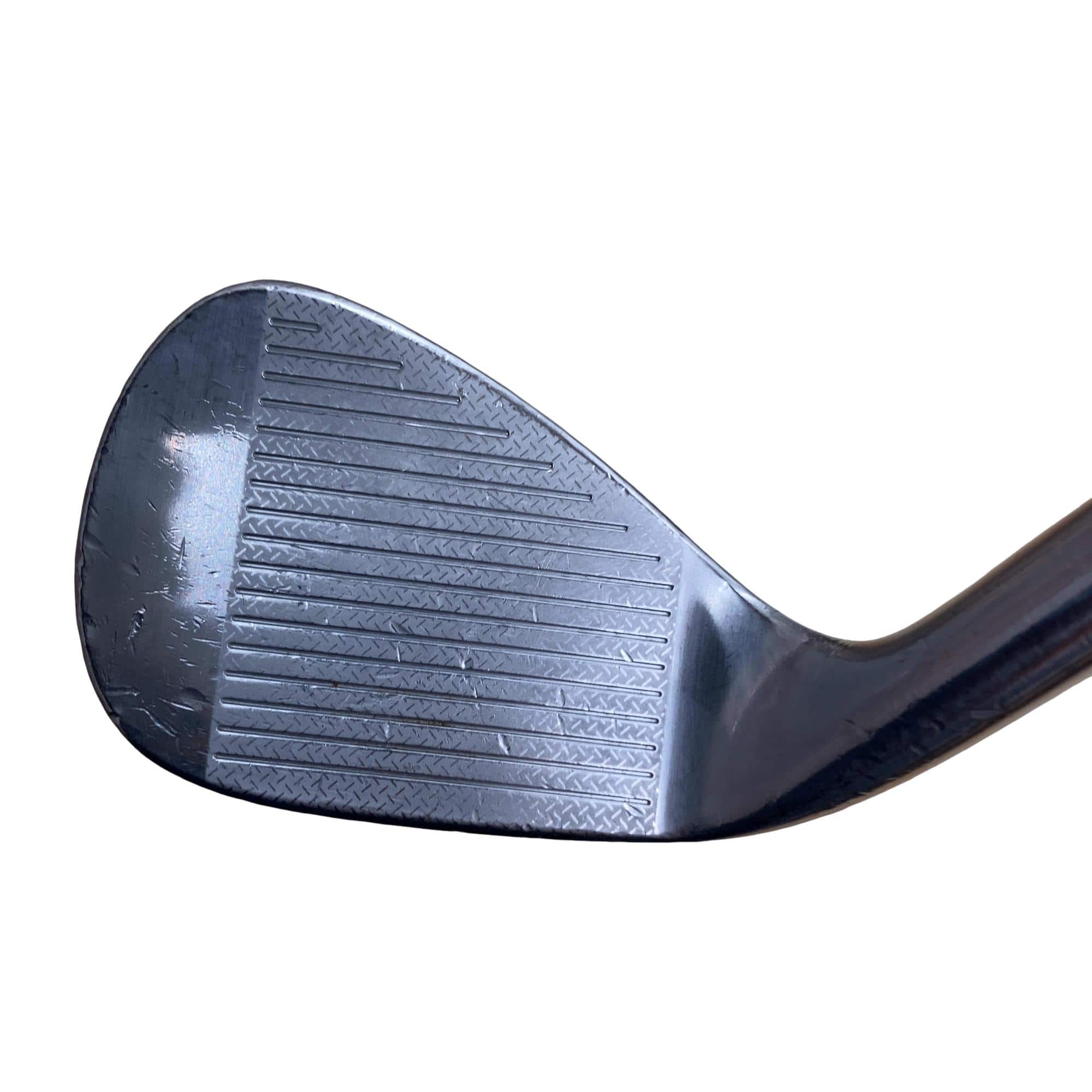 �m�d�w�f�d�m�@�e�n�q�f�d�c�@�v�d�c�f�d�i�Q�O�Q�Q�j�@�S�W°�^�P�O°