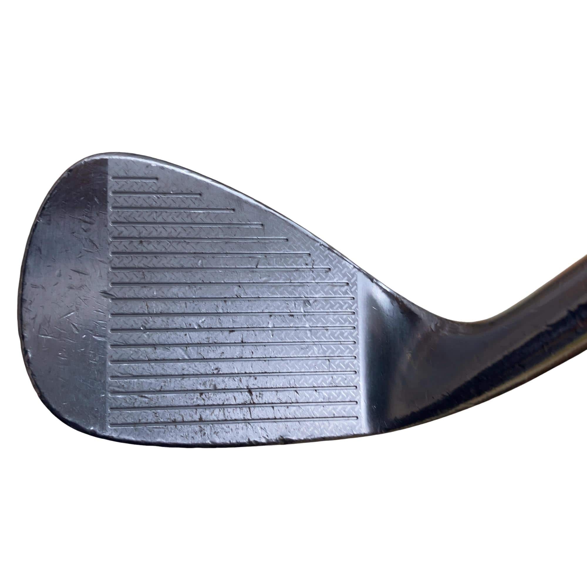 �m�d�w�f�d�m�@�e�n�q�f�d�c�@�v�d�c�f�d�i�Q�O�Q�Q�j�@�T�W°�^�P�P°