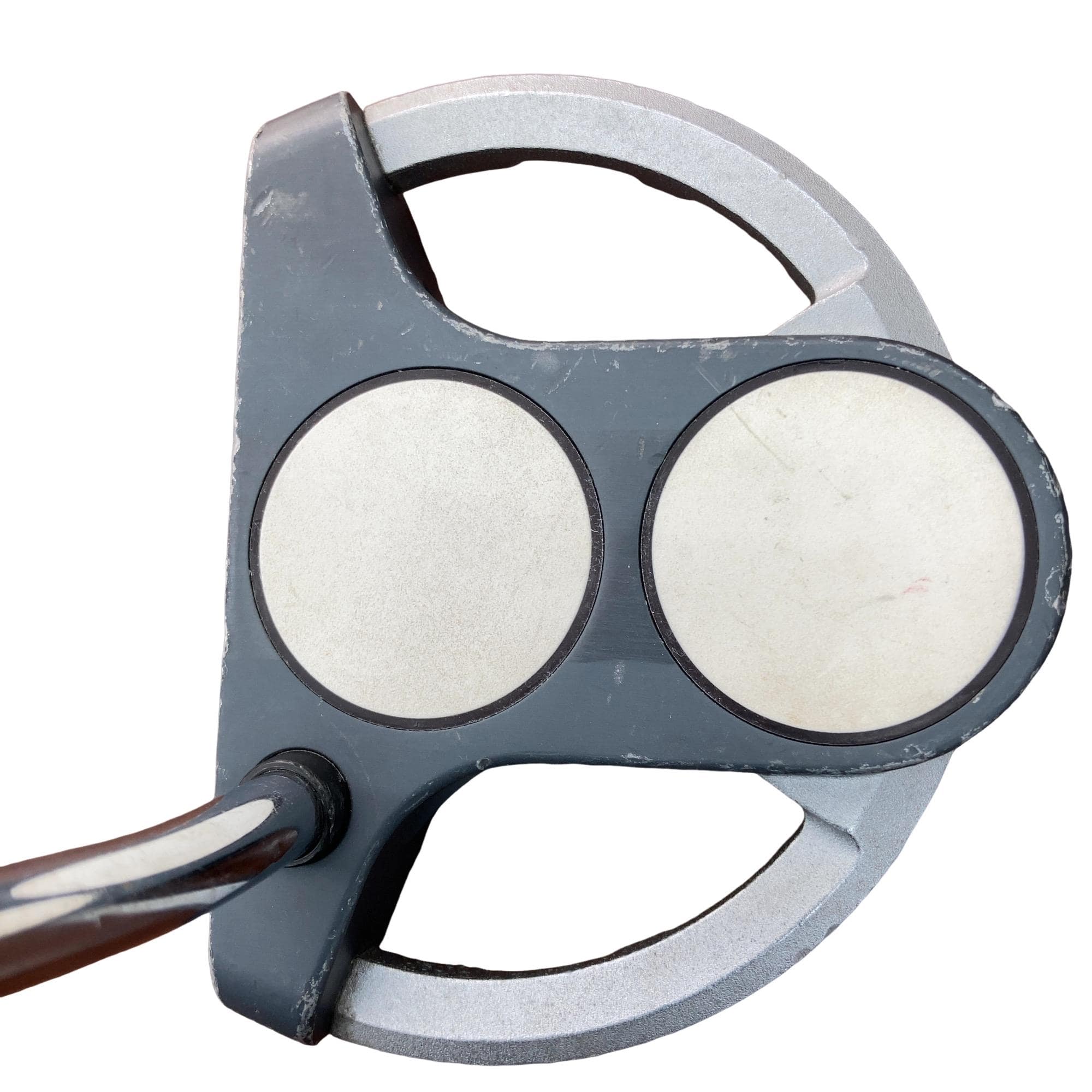 �v�g�h�s�d�@�r�s�d�d�k�@�Q�E���������@�r�q�s�@�R�S�C���`