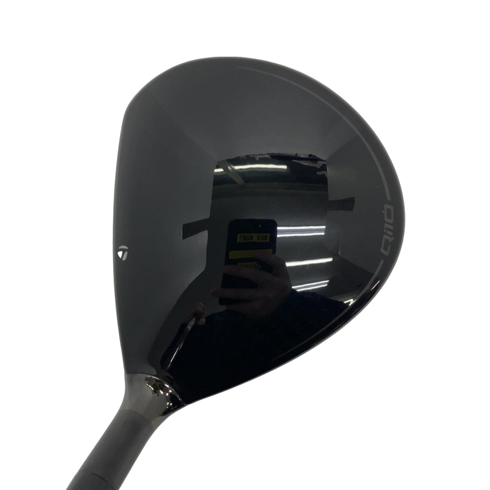 �p���P�O�@�R�v