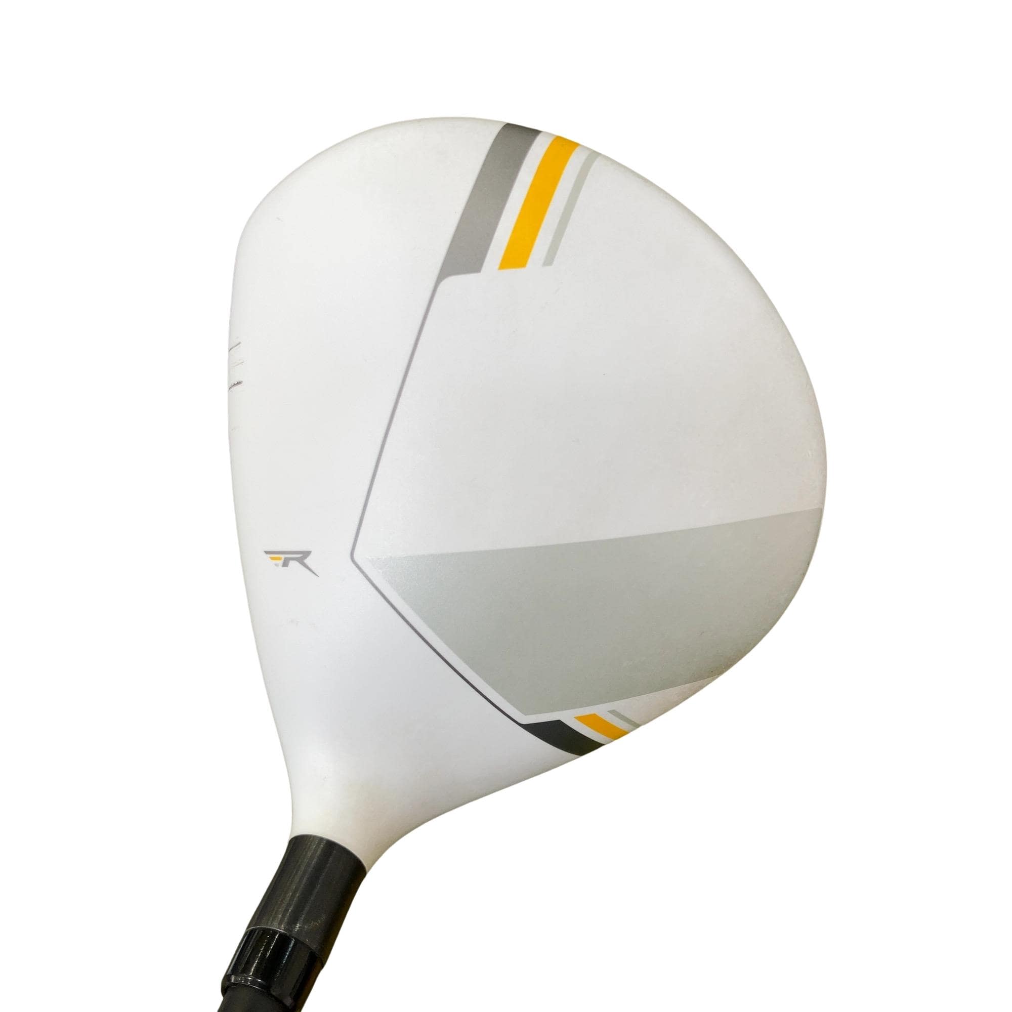 �q�a�y�@�r�s�`�f�d�@�Q�@�R�v�@�t�r�`