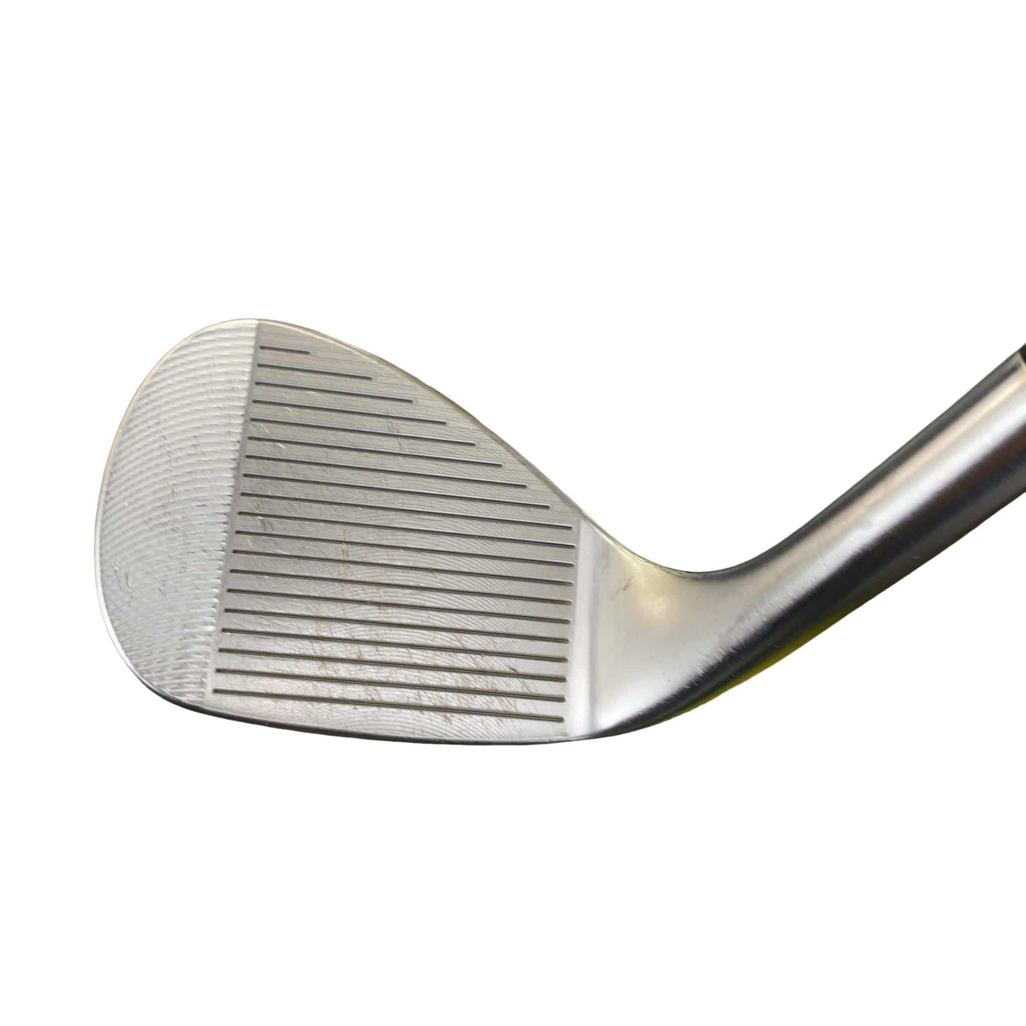 �b�����������������@�q�s�w�|�U�@�y�h�o�b�n�q�d�@�c�A�[�T�e���@�T�U°�^�P�O°�@�l�h�c