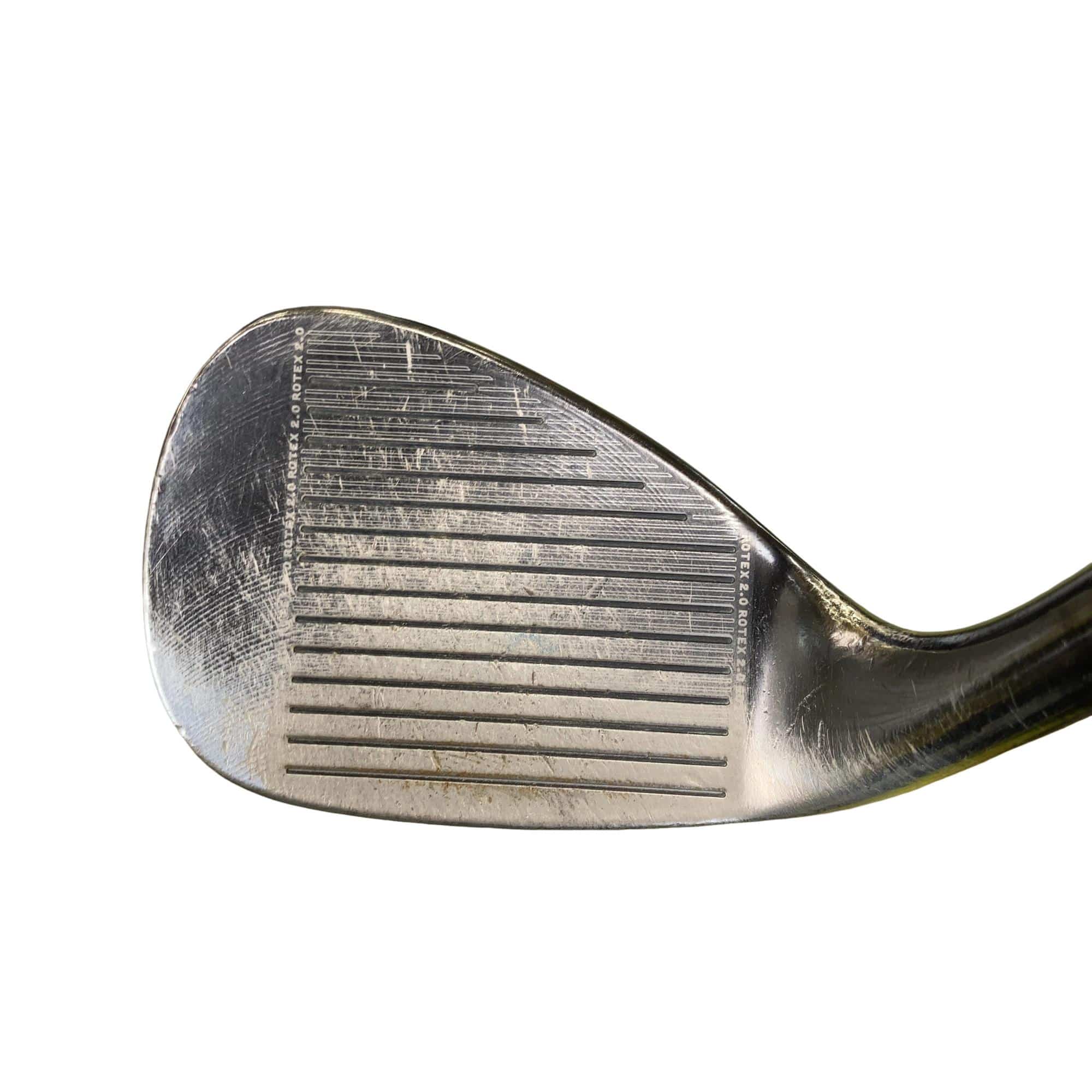 �b�����������������@�T�W�W�@�q�s�w�@�Q�D�O�@�u���b�N�T�e���@�T�U°�^�P�Q°