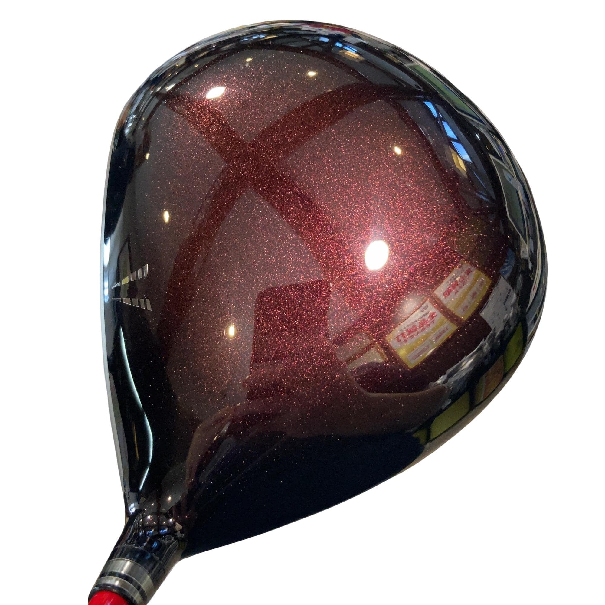 �w�w�h�n�i�Q�O�P�S�j�@�P�O�D�T°�i���b�h�j