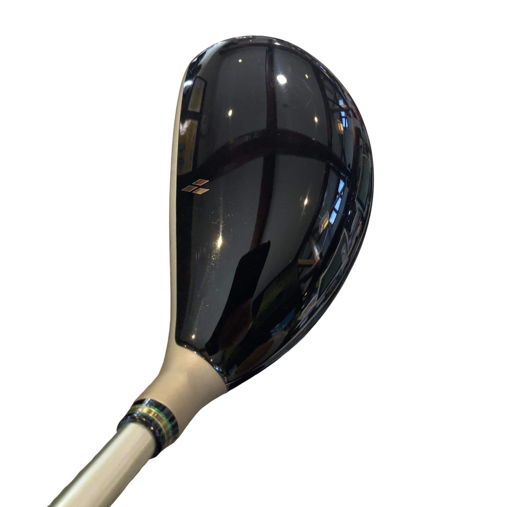 �w�w�h�n�@�o�q�h�l�d�i�Q�O�P�T�j�@�t�T