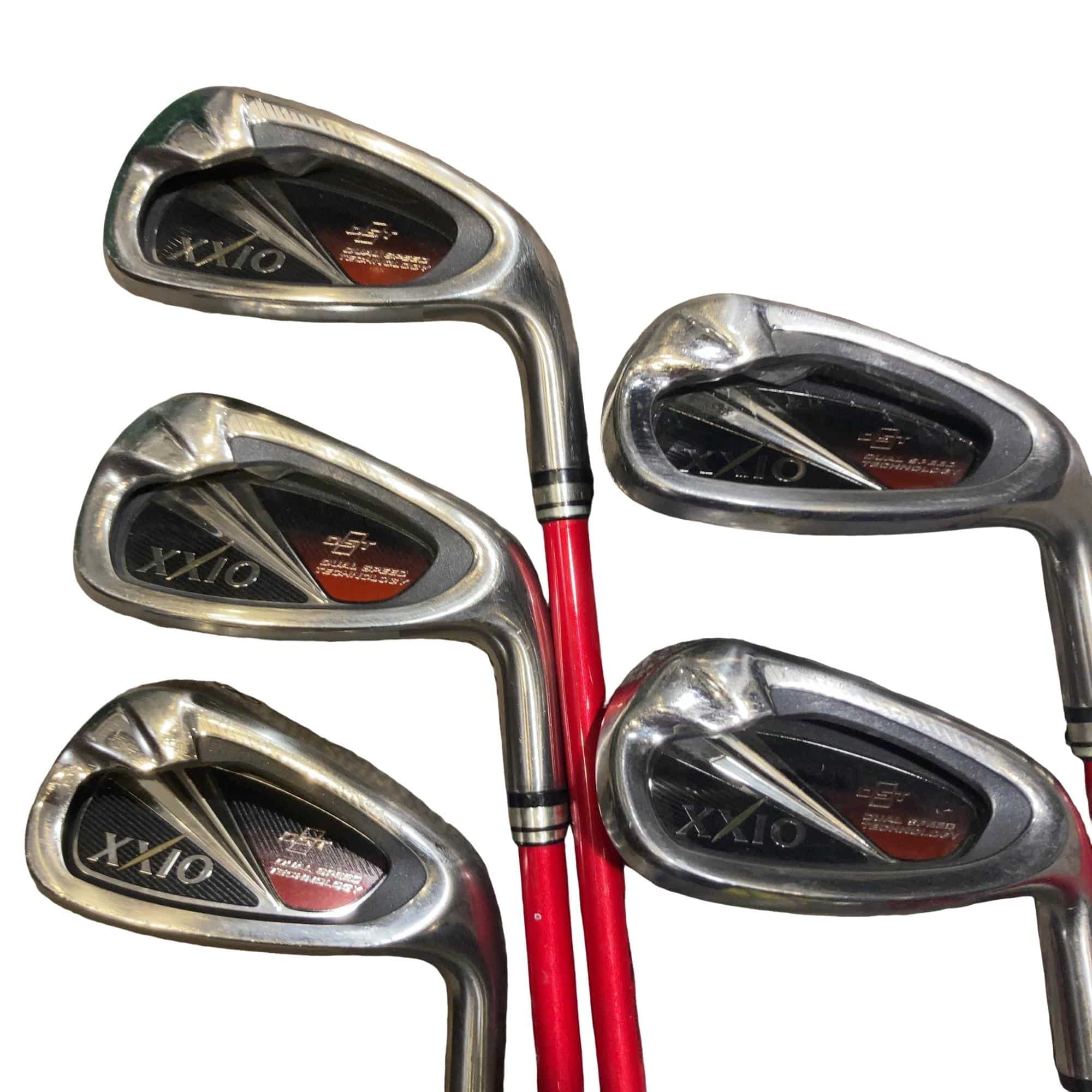 �w�w�h�n�i�Q�O�P�S�j�@�T�r�i���b�h�j�i���{���F�T�{�Z�b�g�j