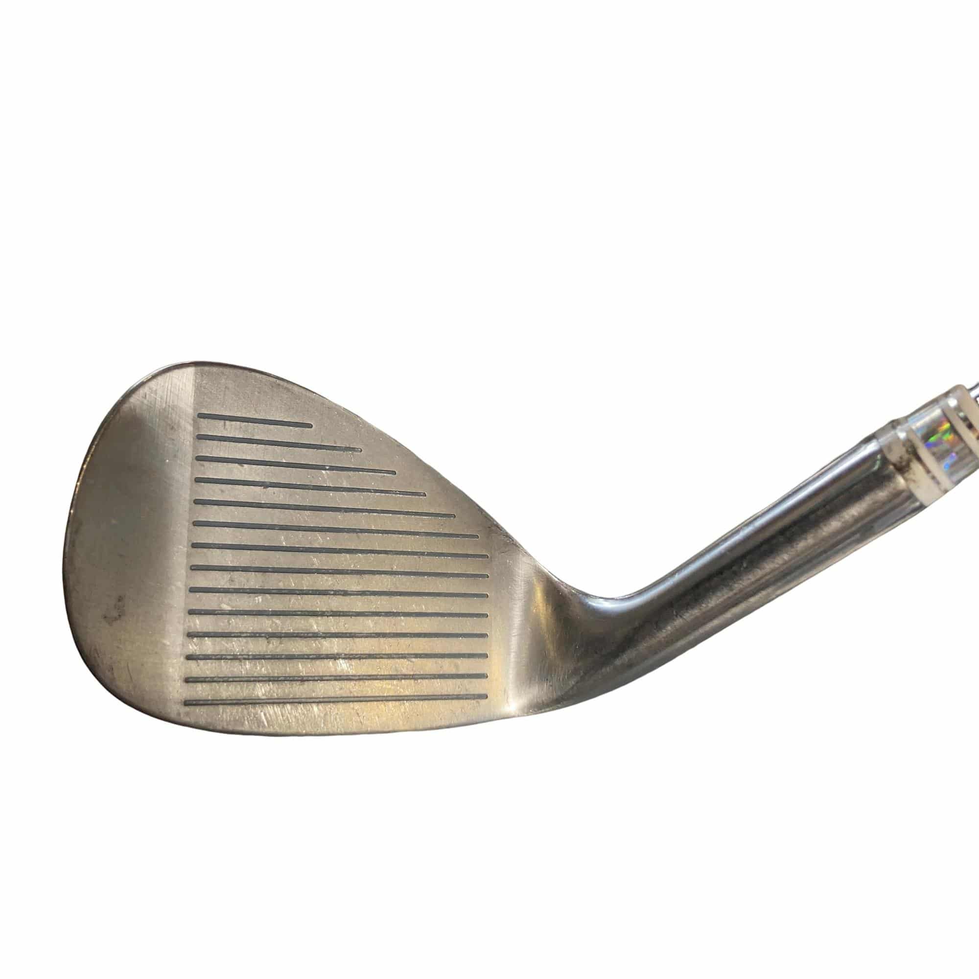 �s�d�`�l�@�s�n�g�n�@���@�X�^���_�[�h�@�T�U°�^�P�U°