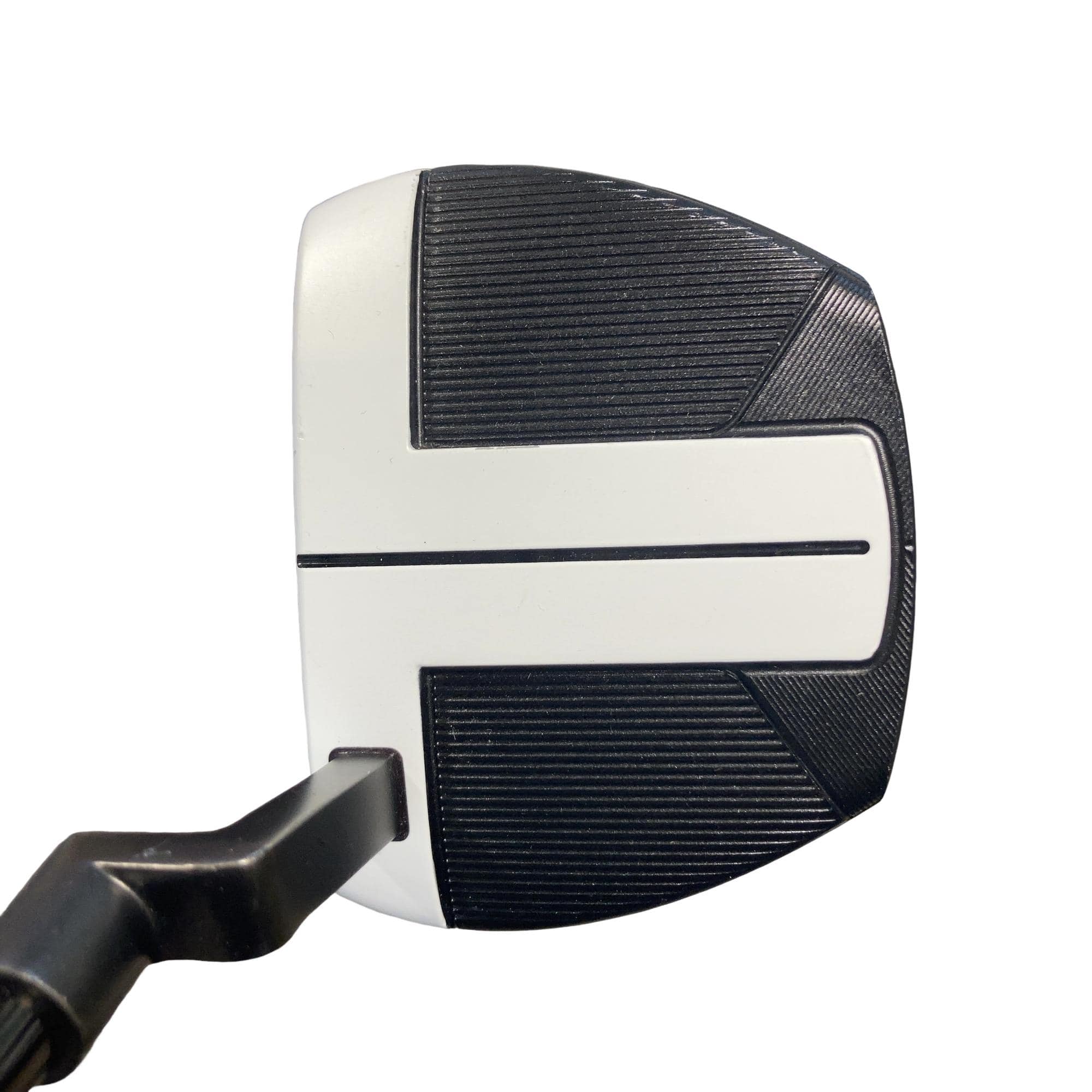 �r�����������@�e�b�f�@�a�k�`�b�j�^�v�g�h�s�d�@�N�����N�l�b�N�@�R�S�C���`