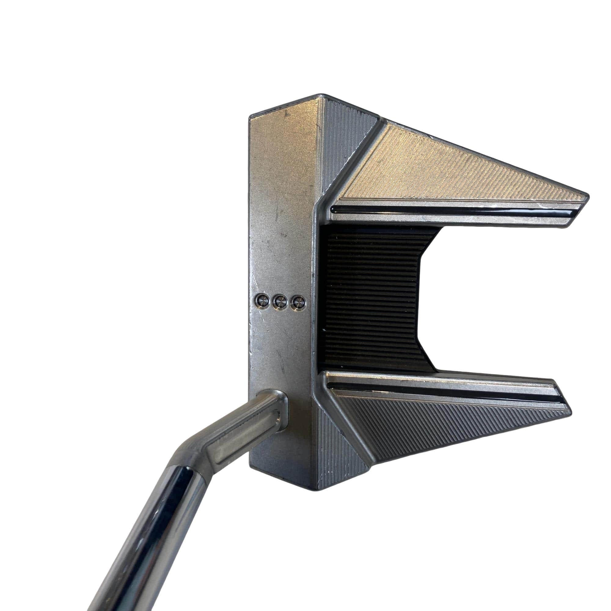 �r�b�n�s�s�x�@�b�`�l�d�q�n�m�@�o�g�`�m�s�n�l�@�V�D�T�i�Q�O�Q�S�j�@�R�S�C���`