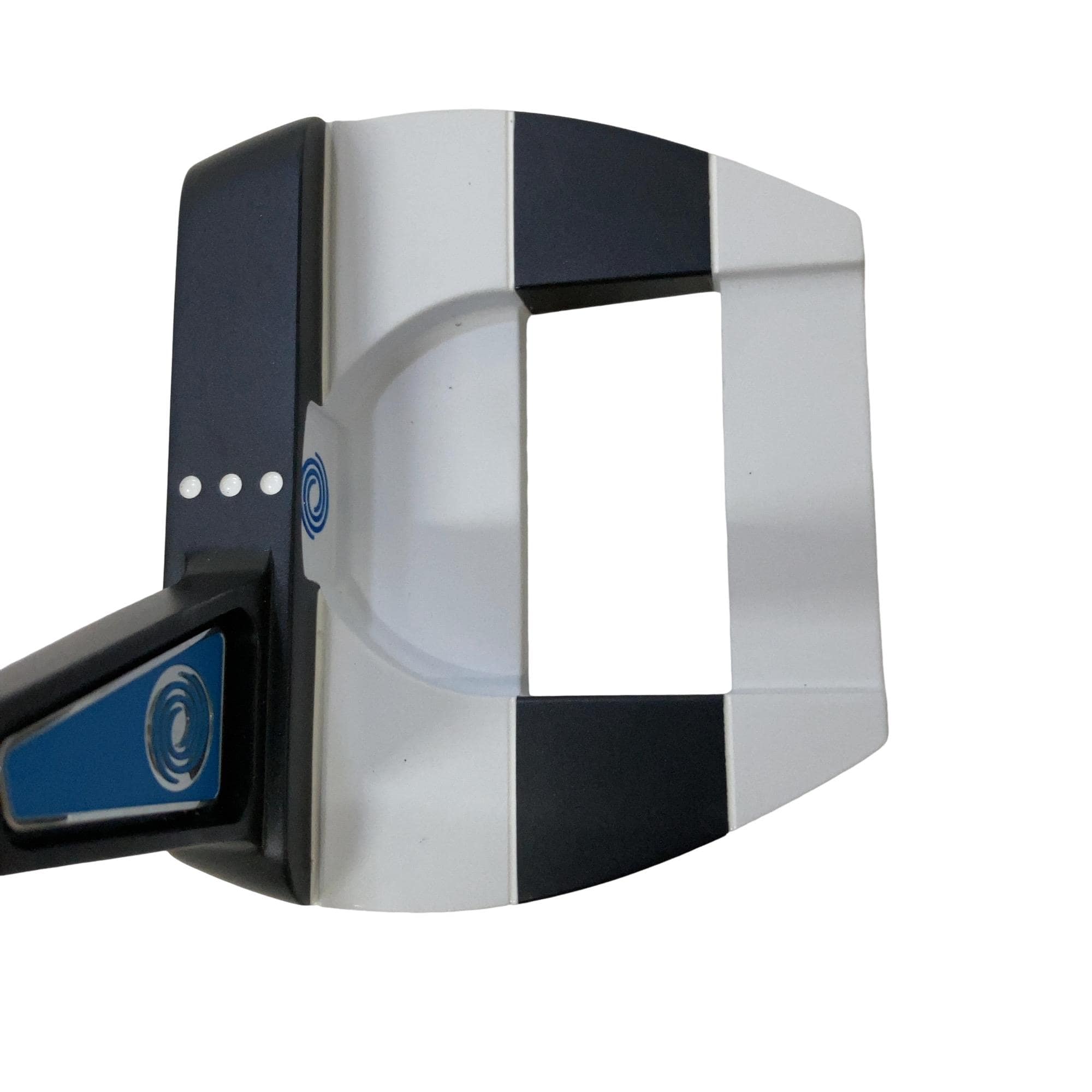 �`���|�n�m�d�@�s�q�h�|�a�d�`�l�@�i�`�h�k�a�h�q�c�@�l�h�m�h�@�b�g�@�R�S�C���`