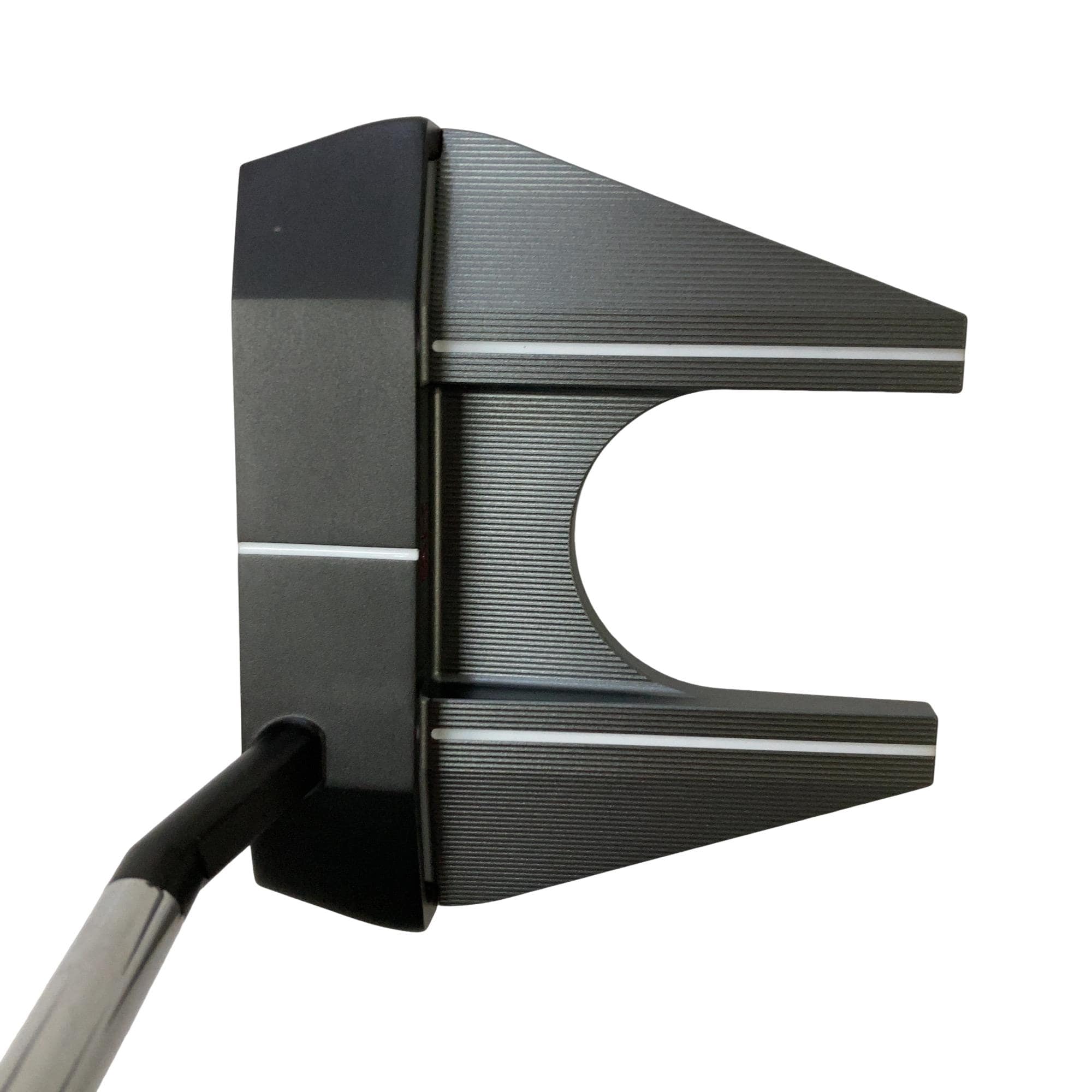 �s�q�h�|�g�n�s�@�T�j�@�r�d�u�d�m�@�r�@�R�S�C���`