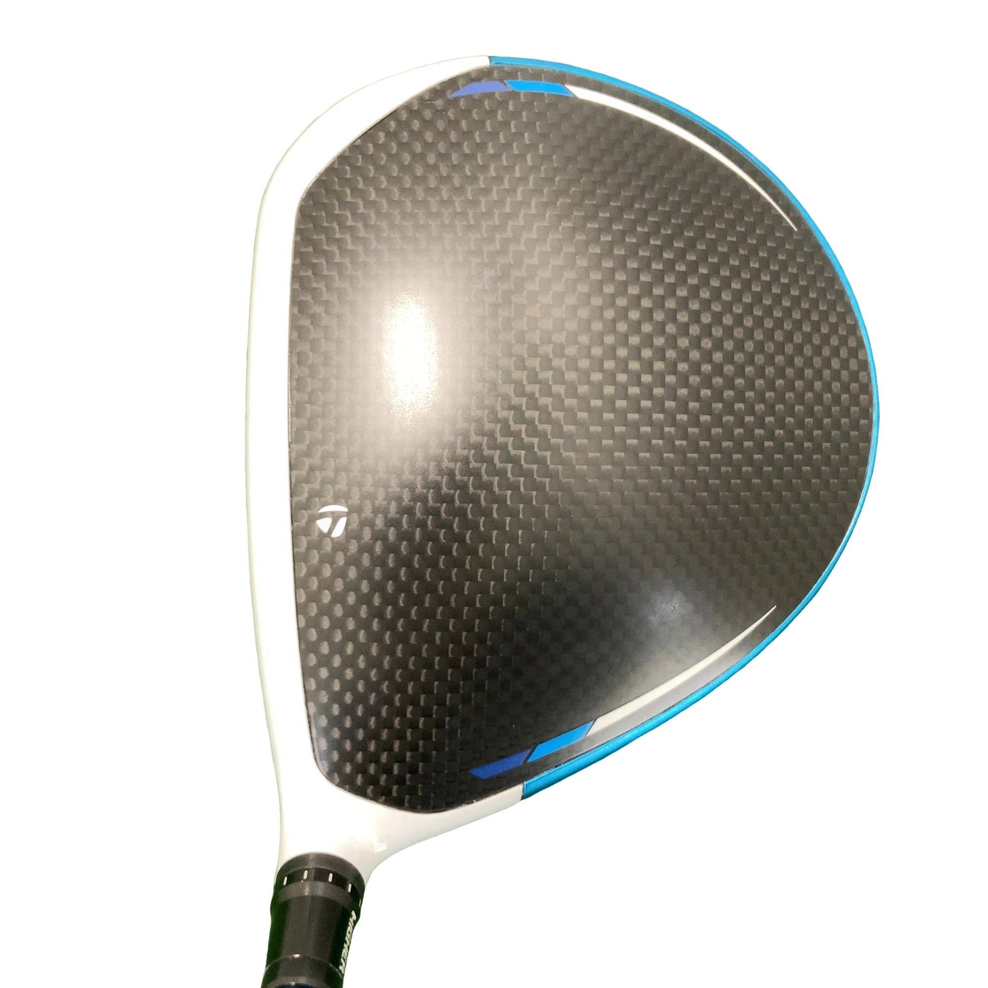 �r�h�l�Q�@�l�`�w�@�P�O�D�T°