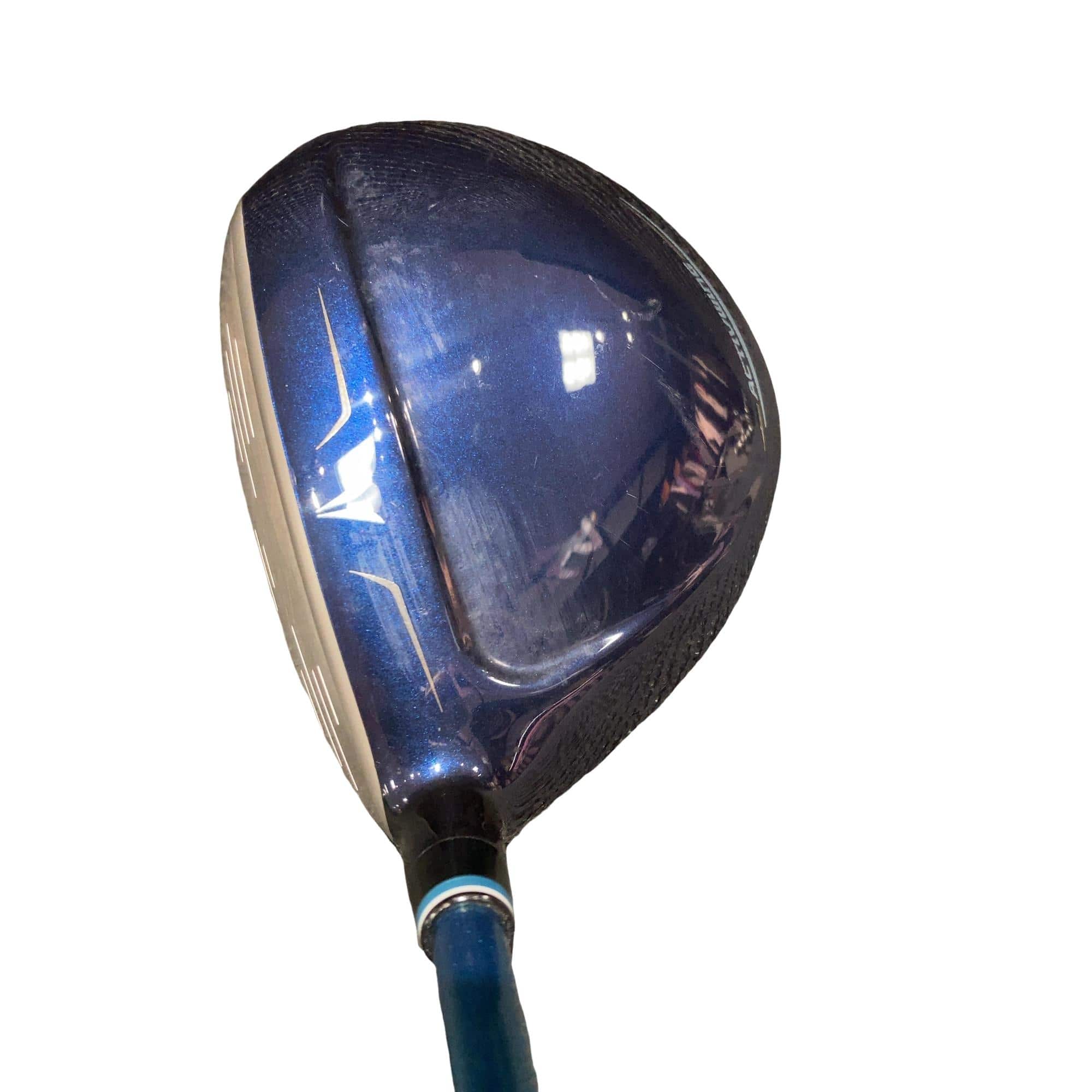 �w�w�h�n�i�Q�O�Q�Q�j�@�S�v�@���f�B�[�X