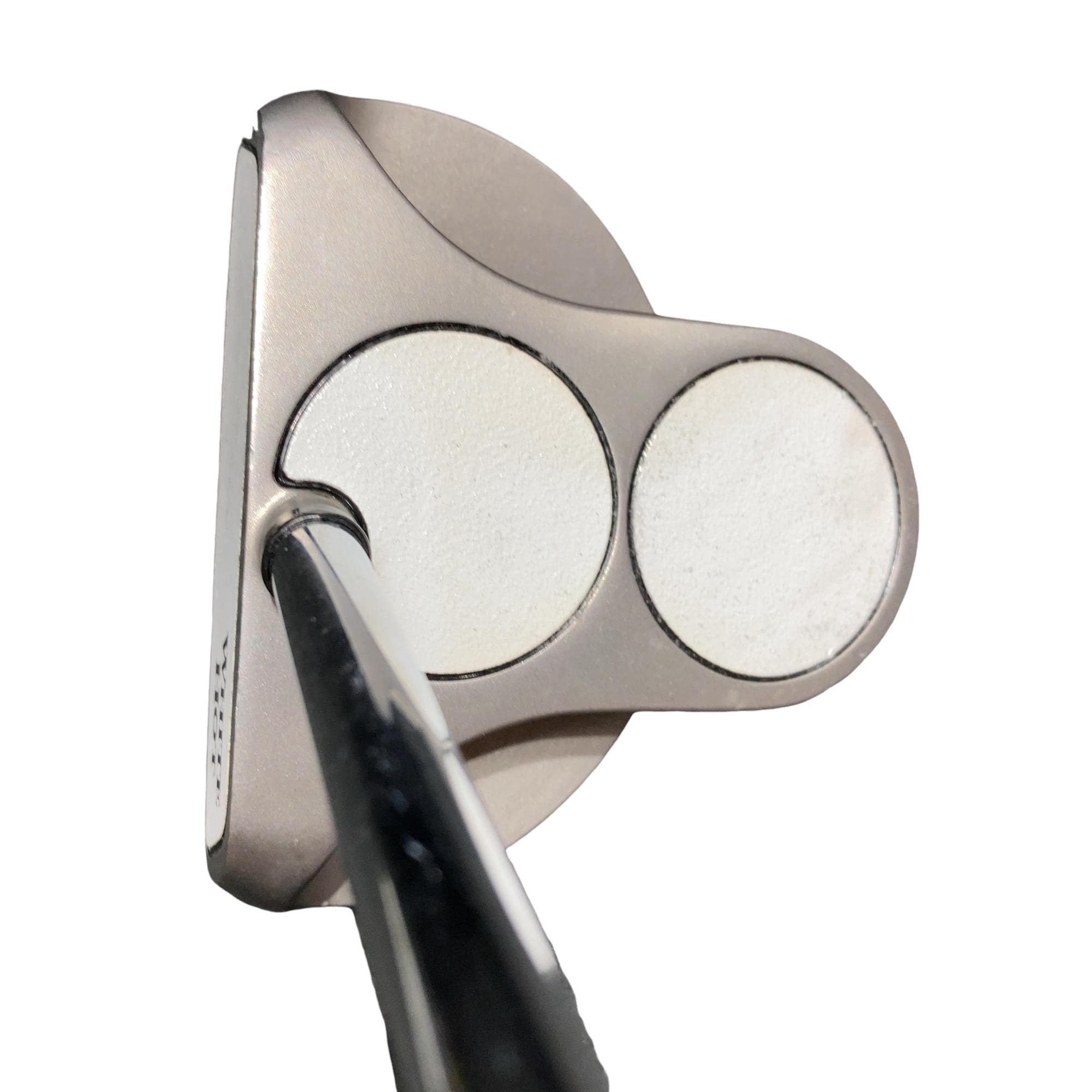 �v�g�h�s�d�@�g�n�s�@�Q�@�a�`�k�k�@�R�R�C���`