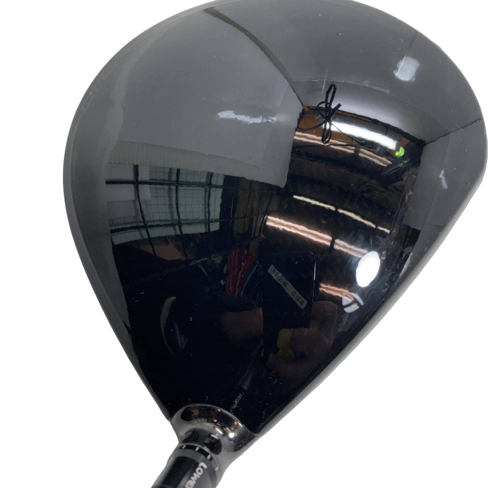 �p���P�O�@�l�`�w�@�P�O�D�T°�@���t�e�B