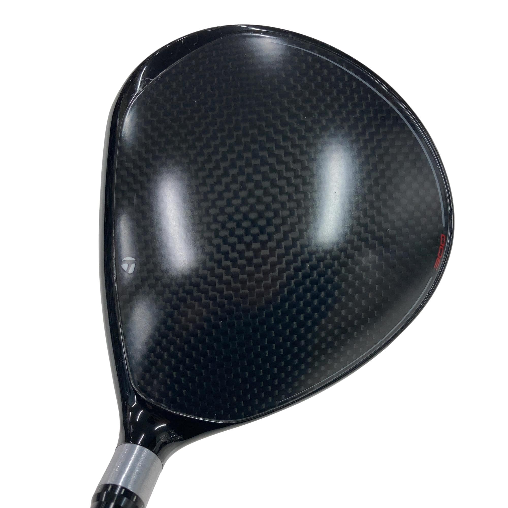 �R�O�O�@�l�h�m�h�@�c�q�h�u�d�q�@�P�P�D�T°