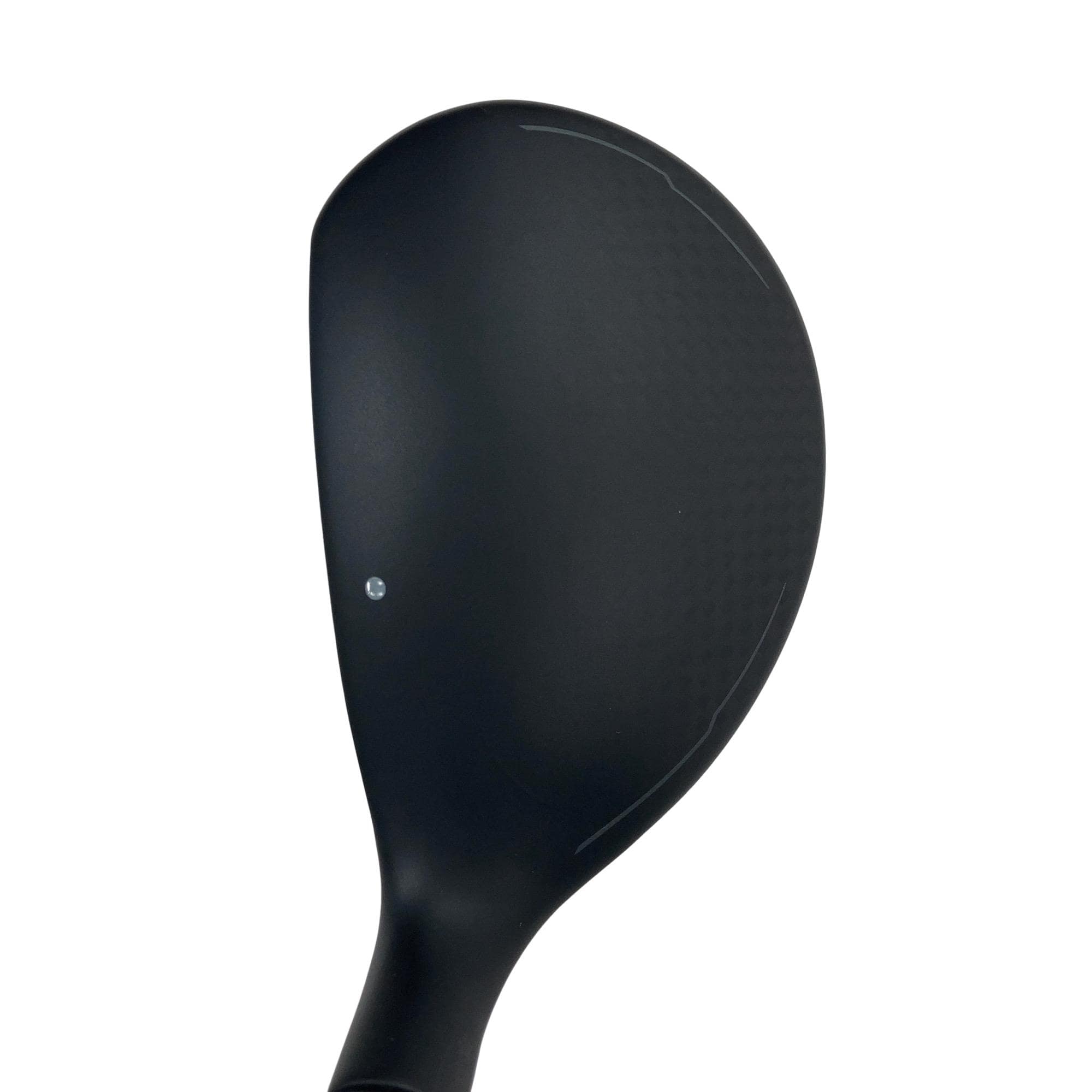 �f�S�S�O�@�t�Q