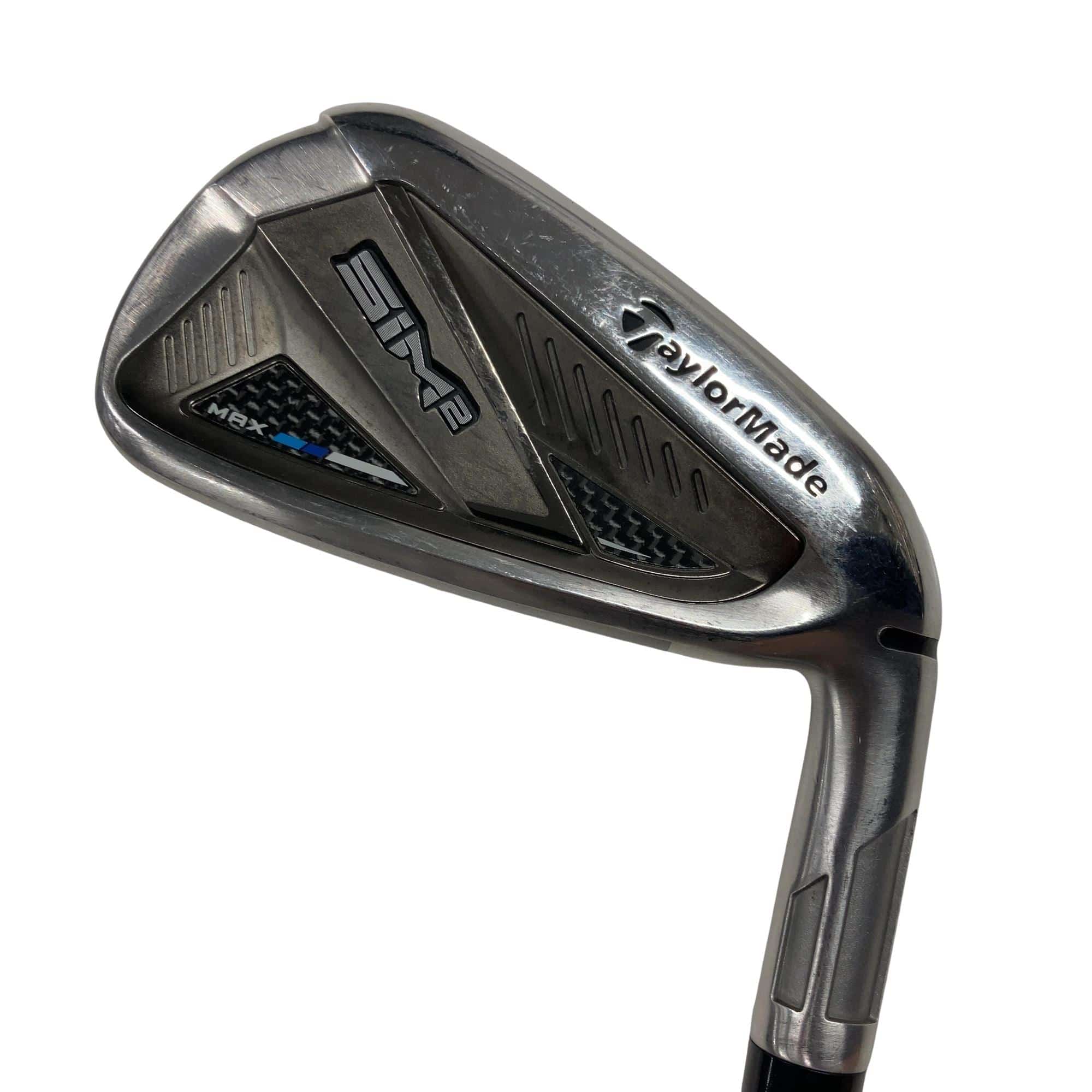 �r�h�l�Q�@�l�`�w�@�@�T�r�i���{���F�T�{�Z�b�g�j