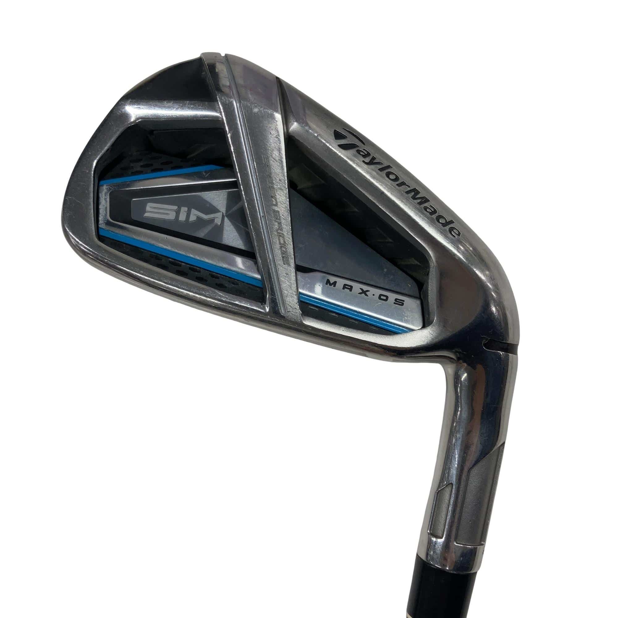 �r�h�l�@�l�`�w�E�n�r�@�@�V�r�i���{���F�U�{�Z�b�g�j