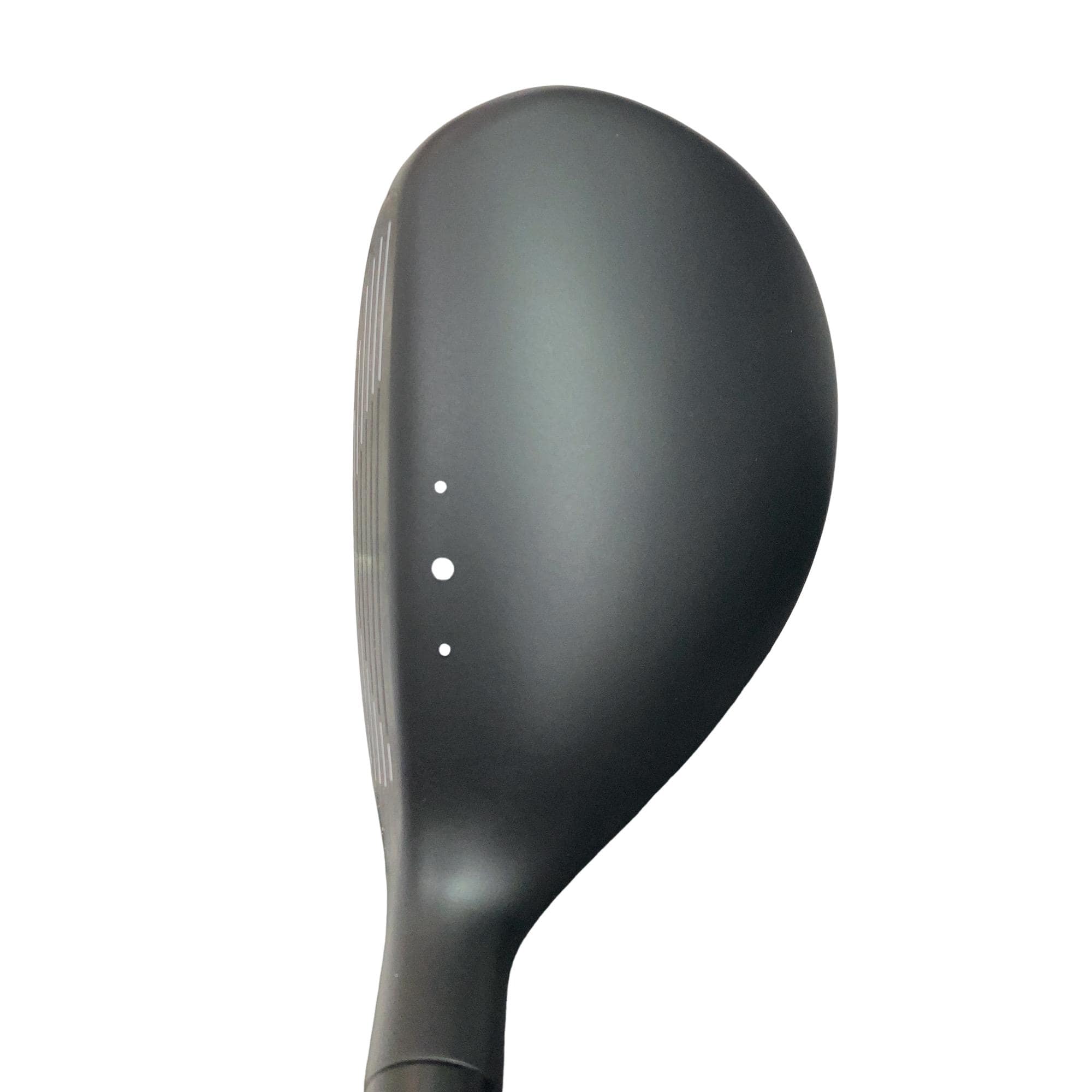 �f�S�Q�T�@�t�R