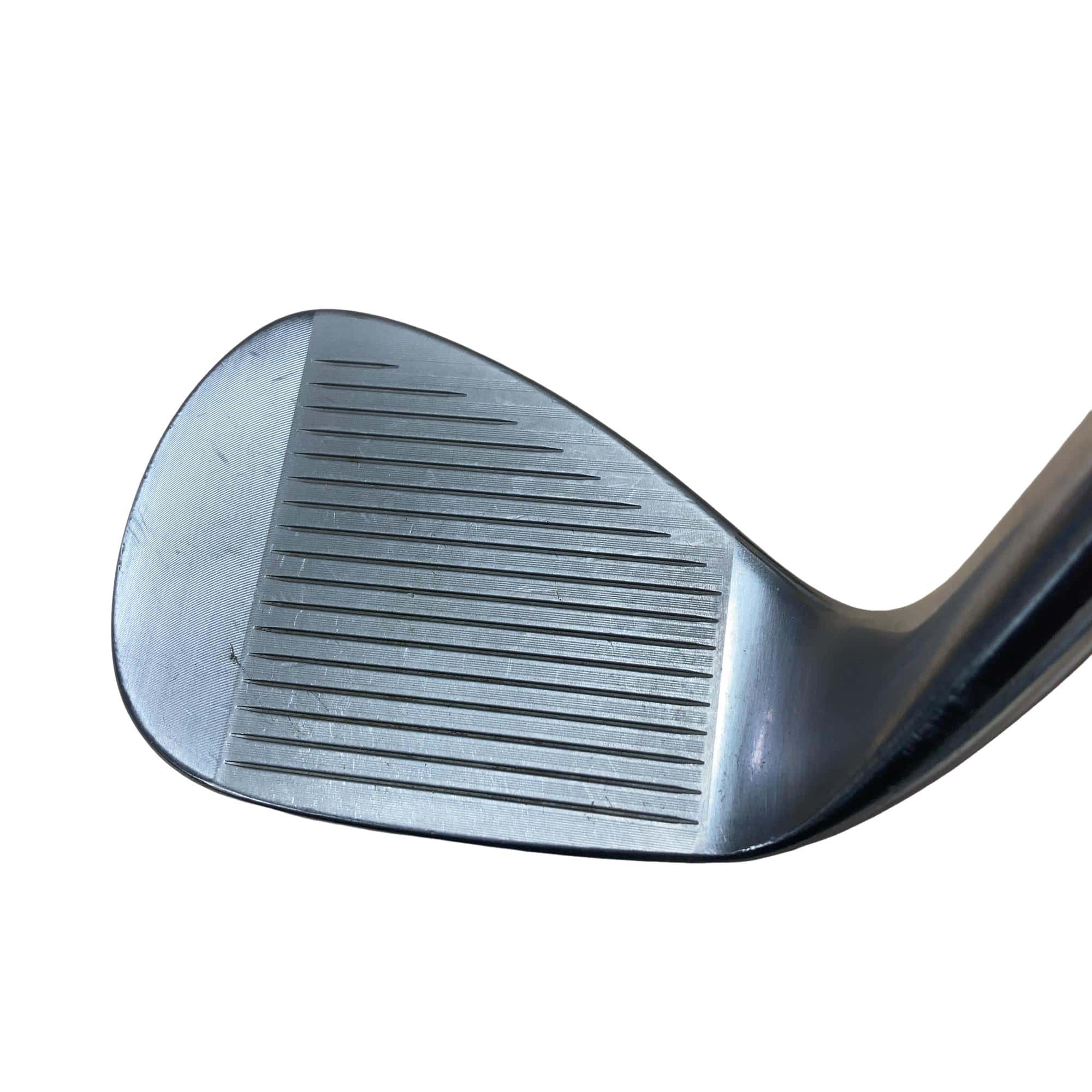 �u�n�j�d�x�@�r�o�h�m�@�l�h�k�k�d�c�@�r�l�W�@�c�A�[�N�����@�T�S°�^�P�Q°�c