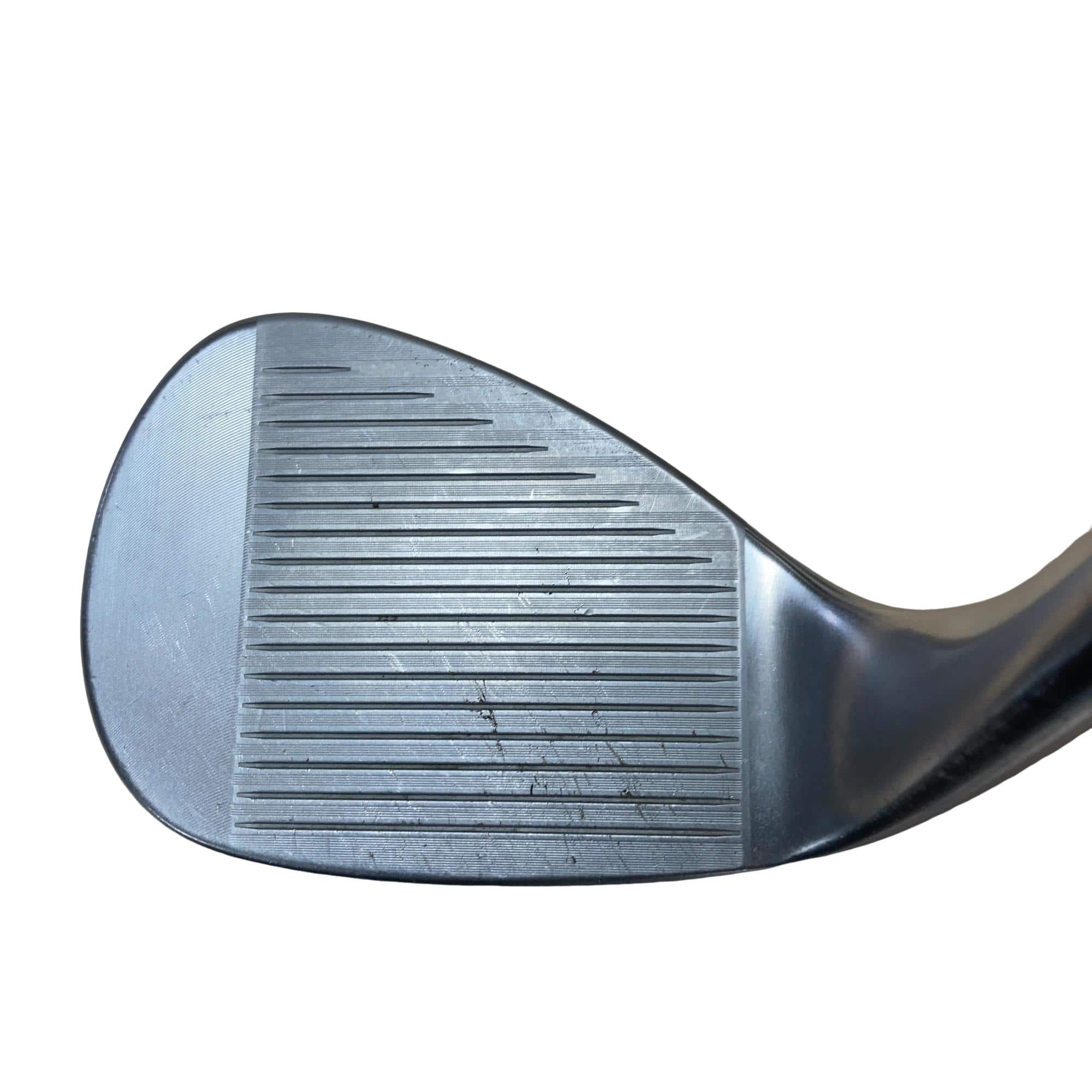 �u�n�j�d�x�@�r�o�h�m�@�l�h�k�k�d�c�@�r�l�W�@�c�A�[�N�����@�T�W°�^�P�S°�j