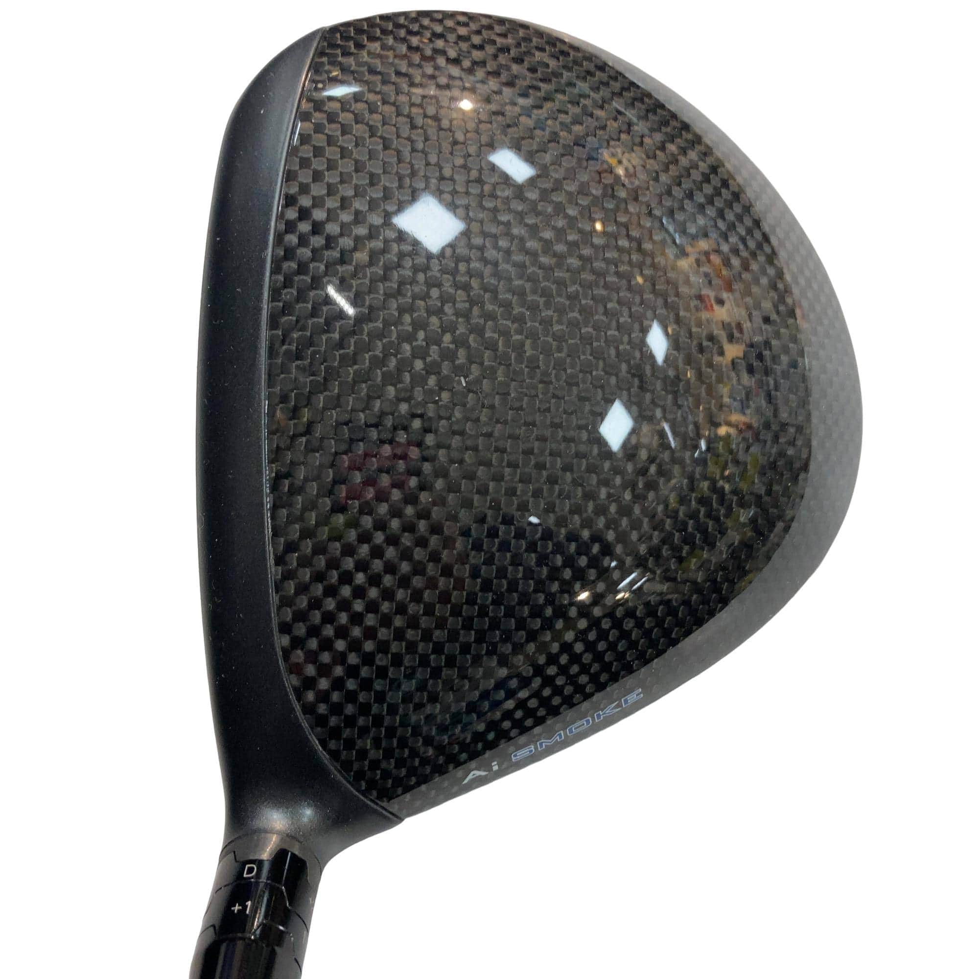 �o�`�q�`�c�x�l�@�`���@�r�l�n�j�d�@�������l�`�w�@�c�A�[�o�[�W�����i�b�d����j�@�P�O�D�T°