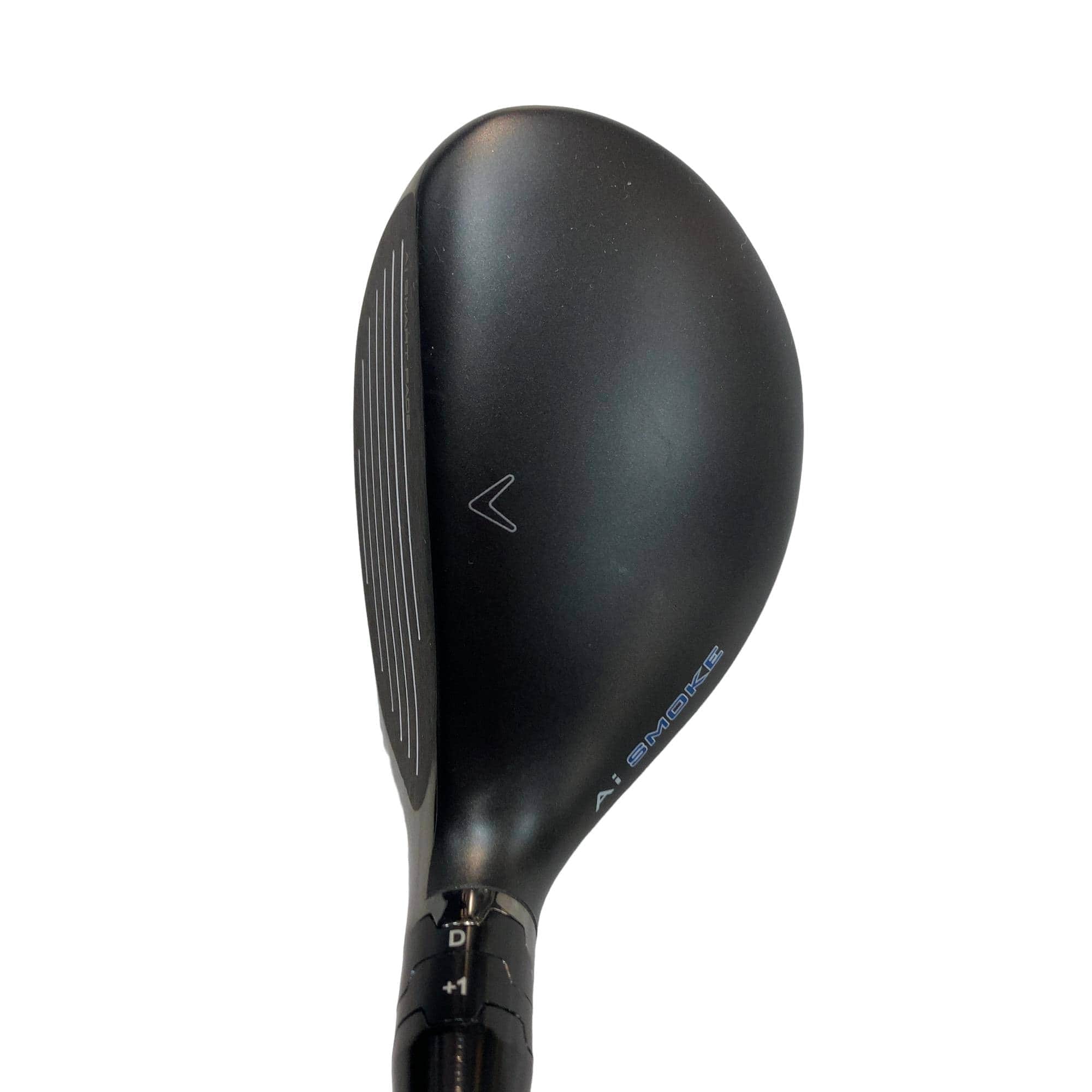 �o�`�q�`�c�x�l�@�`���@�r�l�n�j�d�@�t�U