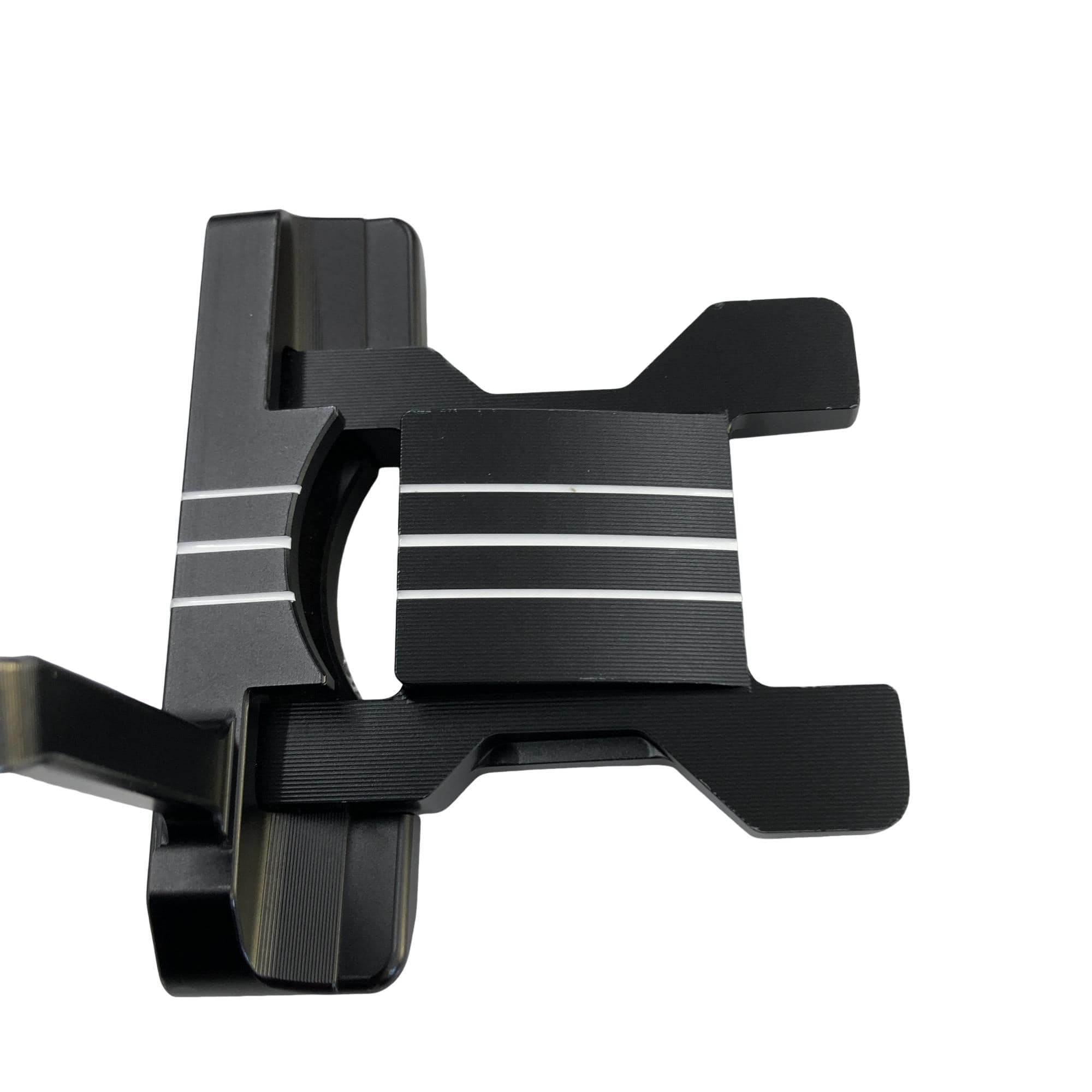 �a�d�q�d�r�@�o�|�R�O�W�i���h�o�j�@�R�S�C���`