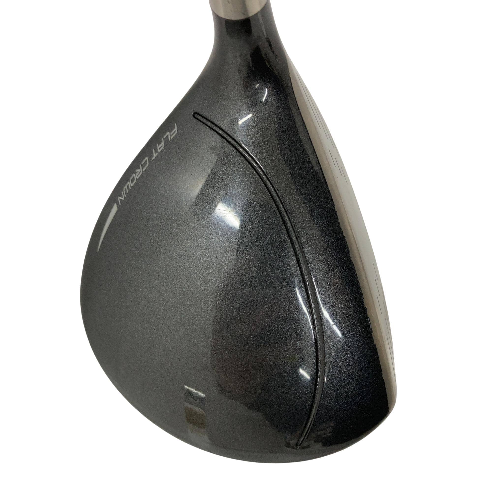 �r�t�q�d�@�c�c�@�Q�D�O�@�R�v