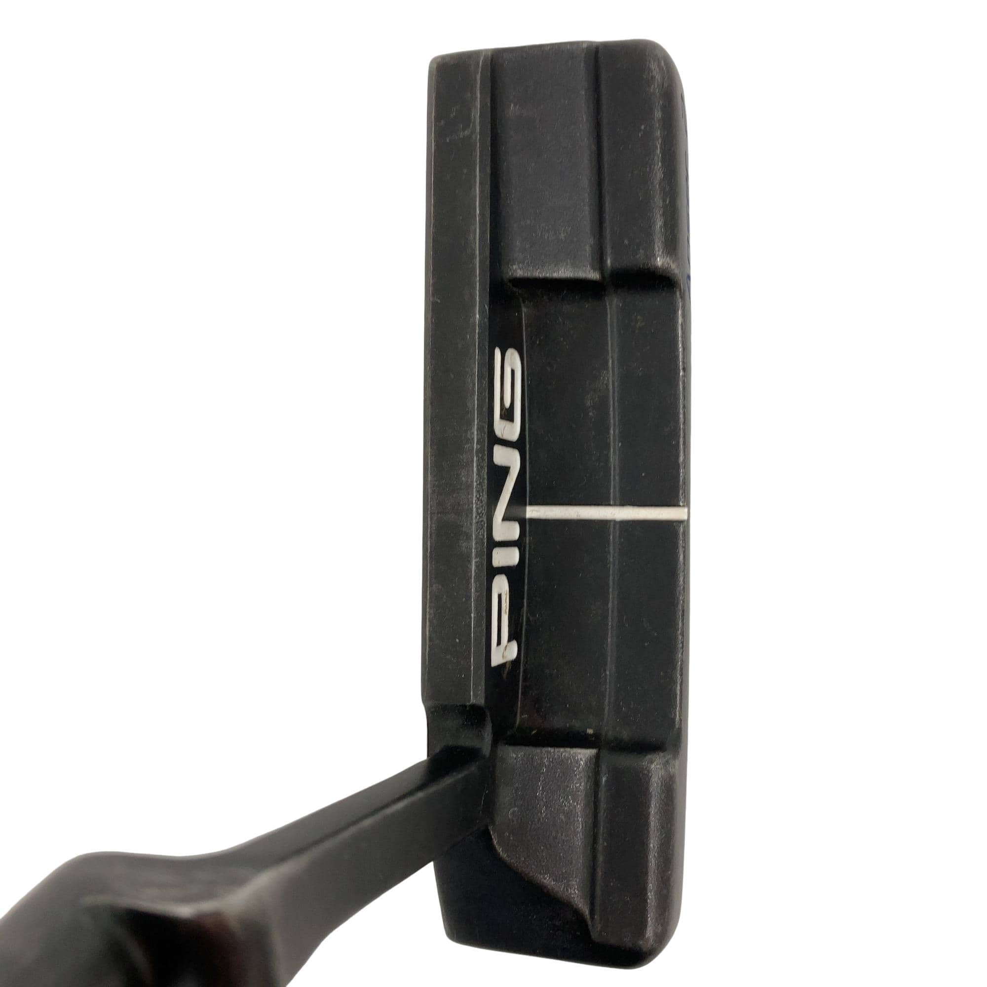 �b�`�c�d�m�b�d�@�s�q�@�`���������@�Q�i�j�@�R�S�C���`