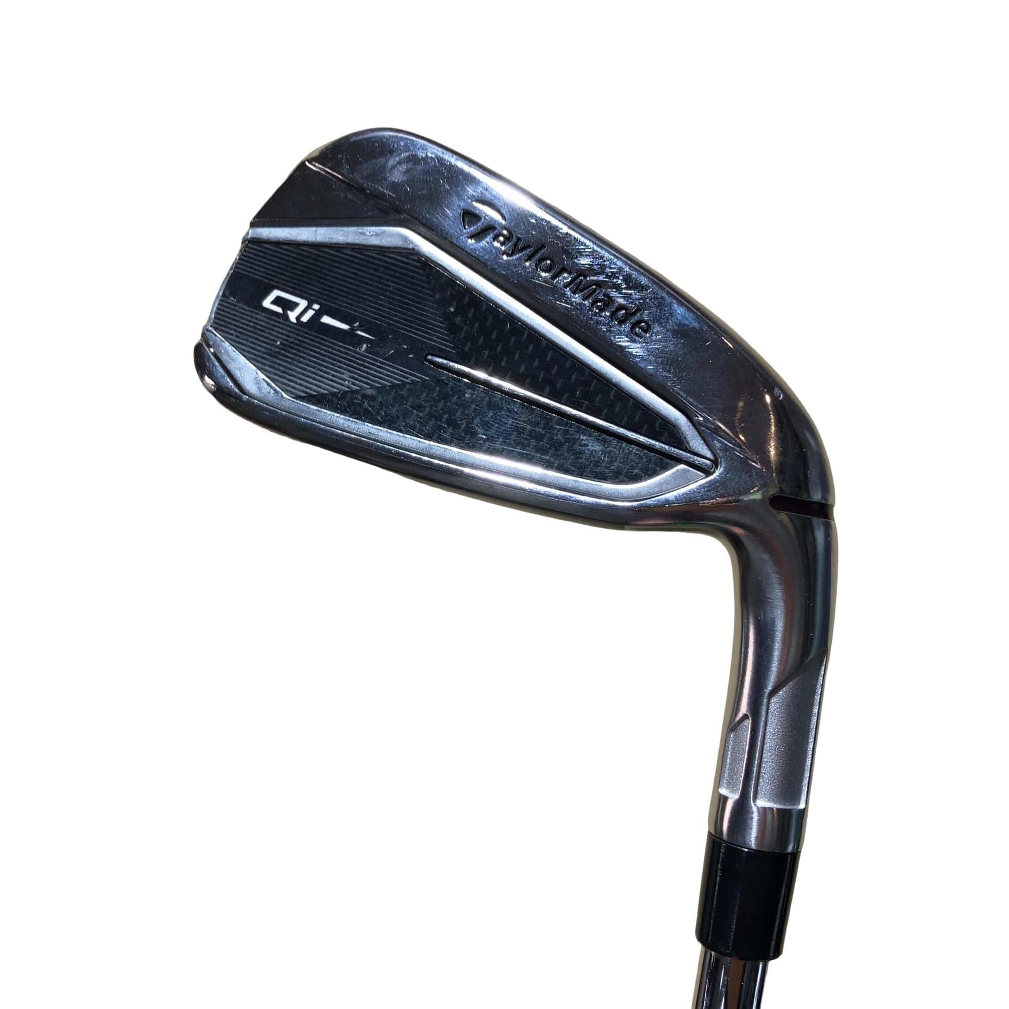 �p���@�@�V�r�i���{���F�U�{�Z�b�g�j