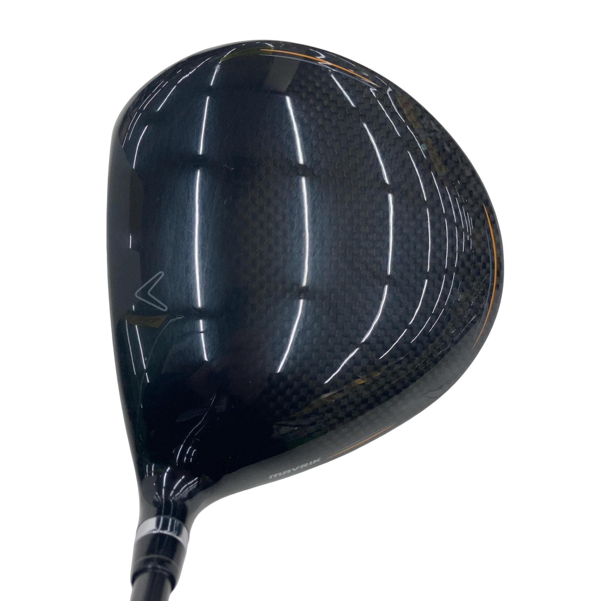 �l�`�u�q�h�j�@�l�`�w�@�e�`�r�s�@�P�O�D�T°