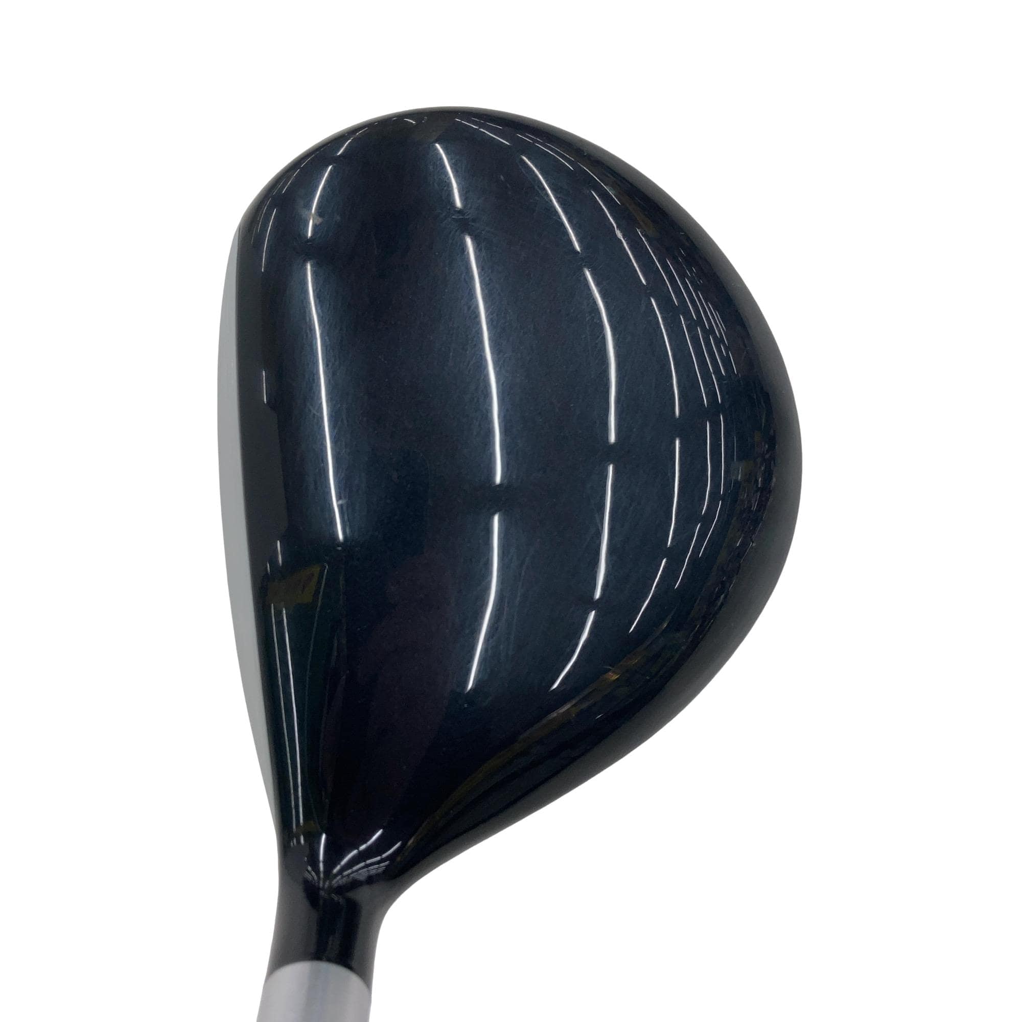 �s�n�t�q�@�v�n�q�k�c�@�w�o�|�P�@�V�v