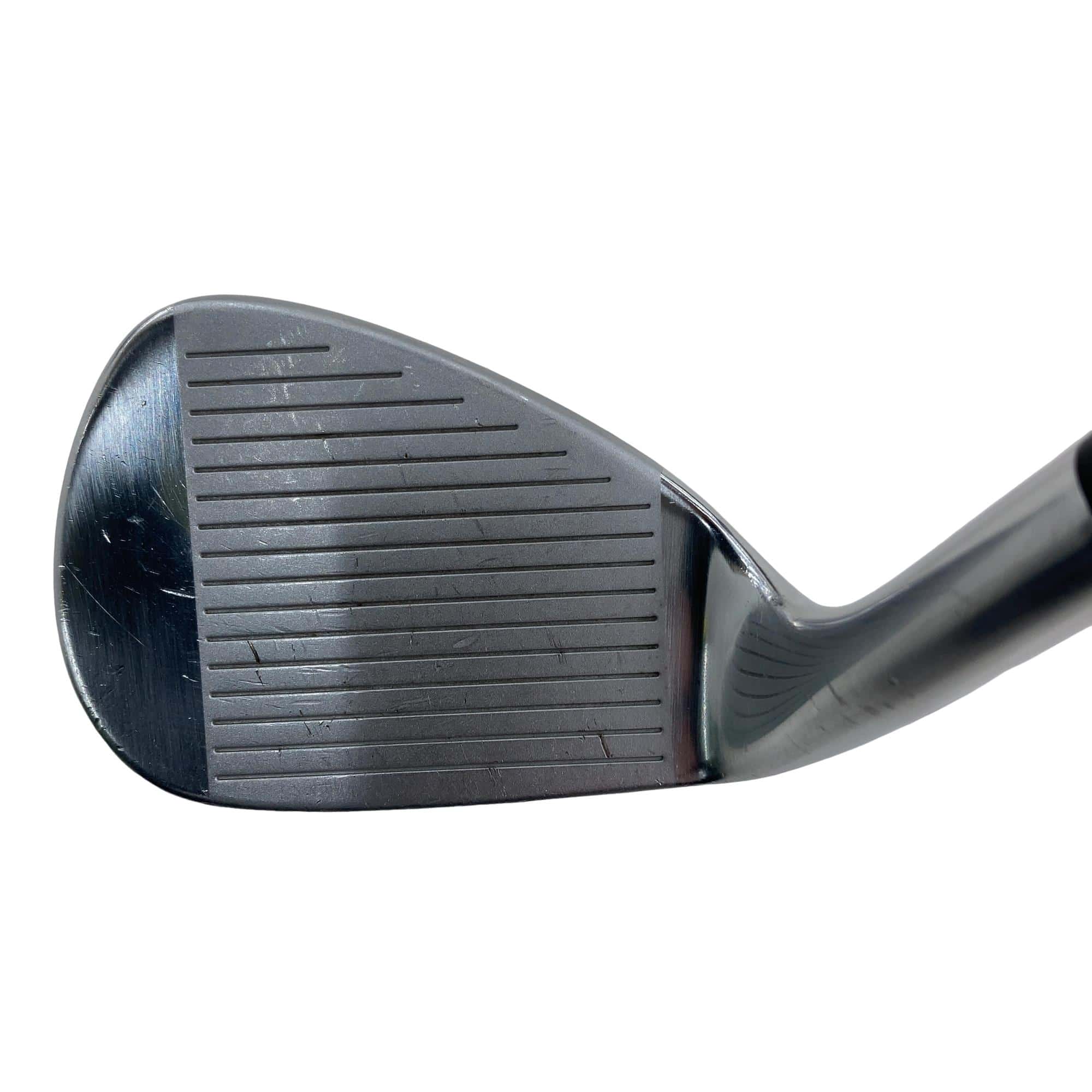 �q�X�@�r�v