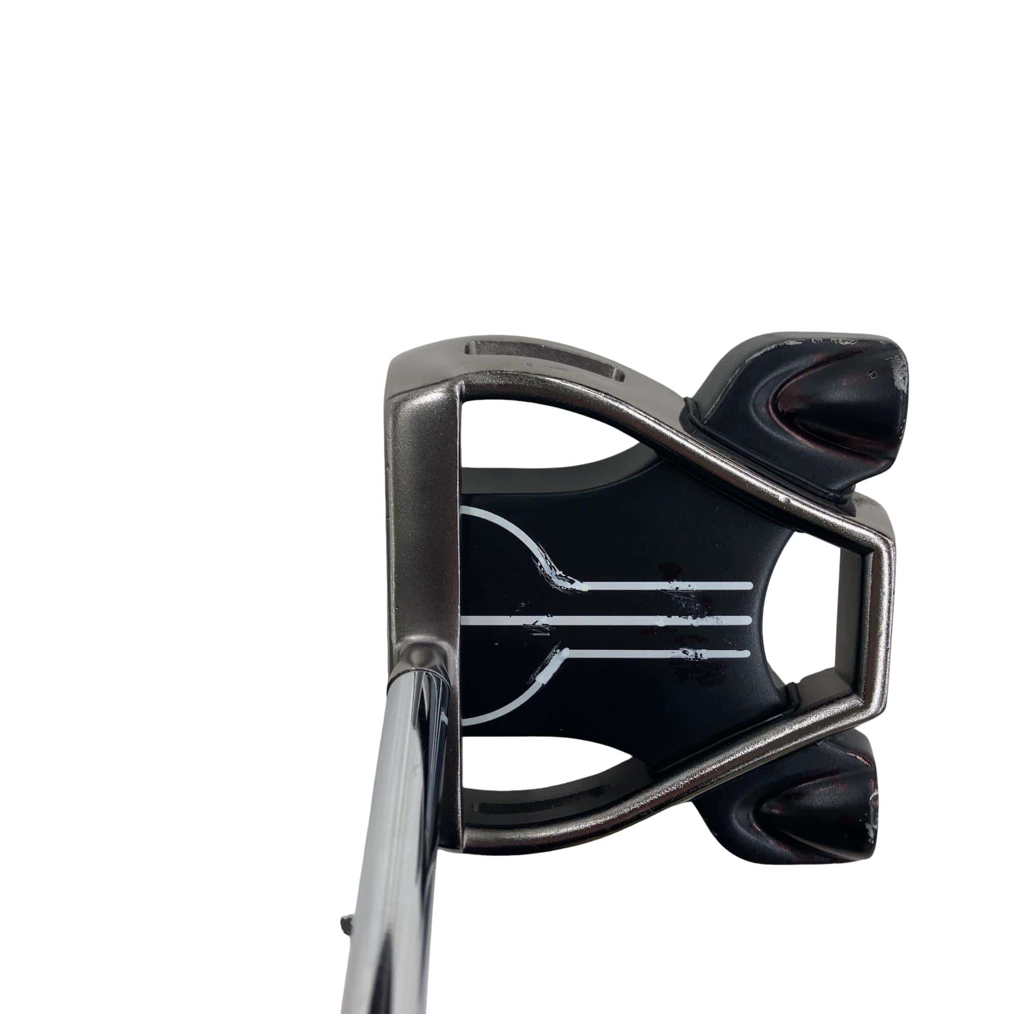 �q���������@���������{�@���������@�����������@�r�o�h�c�d�q�@�Z���^�[�V���t�g�@�R�T�C���`