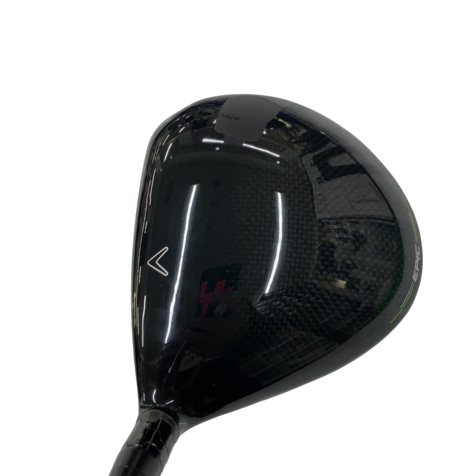 �d�o�h�b�@�r�o�d�d�c�������@�k�r�@�@�X°