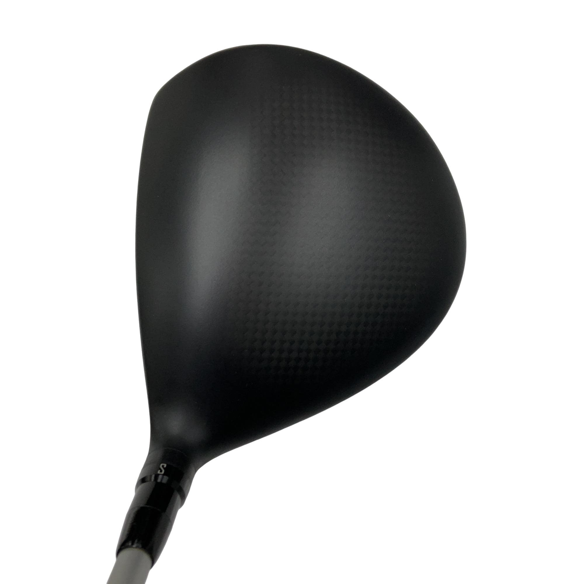 �v�`�b�b�h�m�d�@�����������D�@�v�`�b�@�k�r�|�O�Q�@�P�v