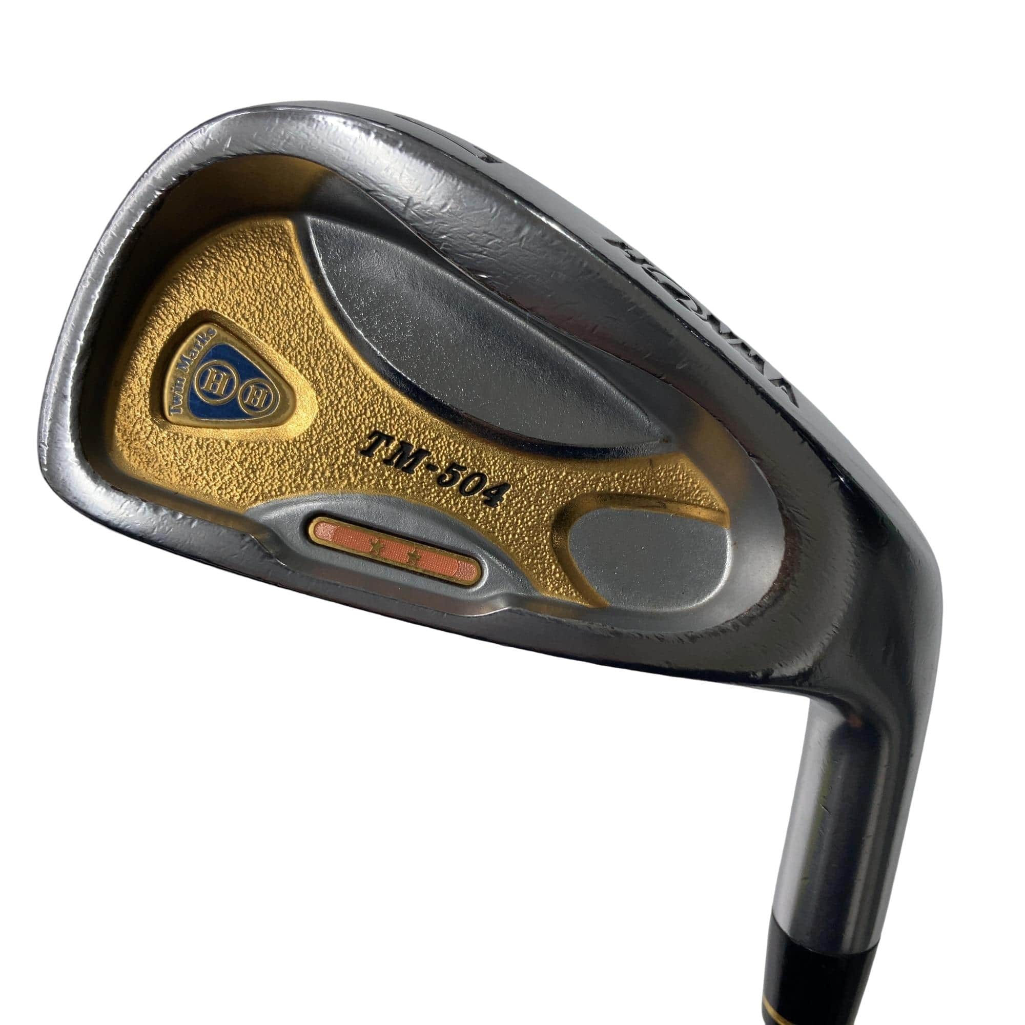 �s�������@�l���������@�s�l�|�T�O�S�@�P�O�r�i���{���F�P�O�{�Z�b�g�j