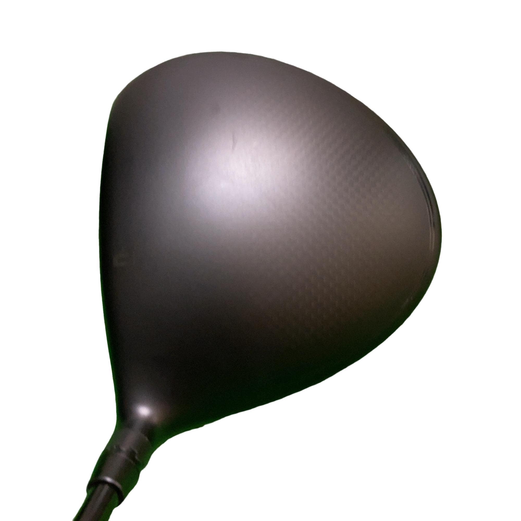 �����������@�c�`�q�j�r�o�d�d�c�@�l�`�w�@�P�O�D�T°