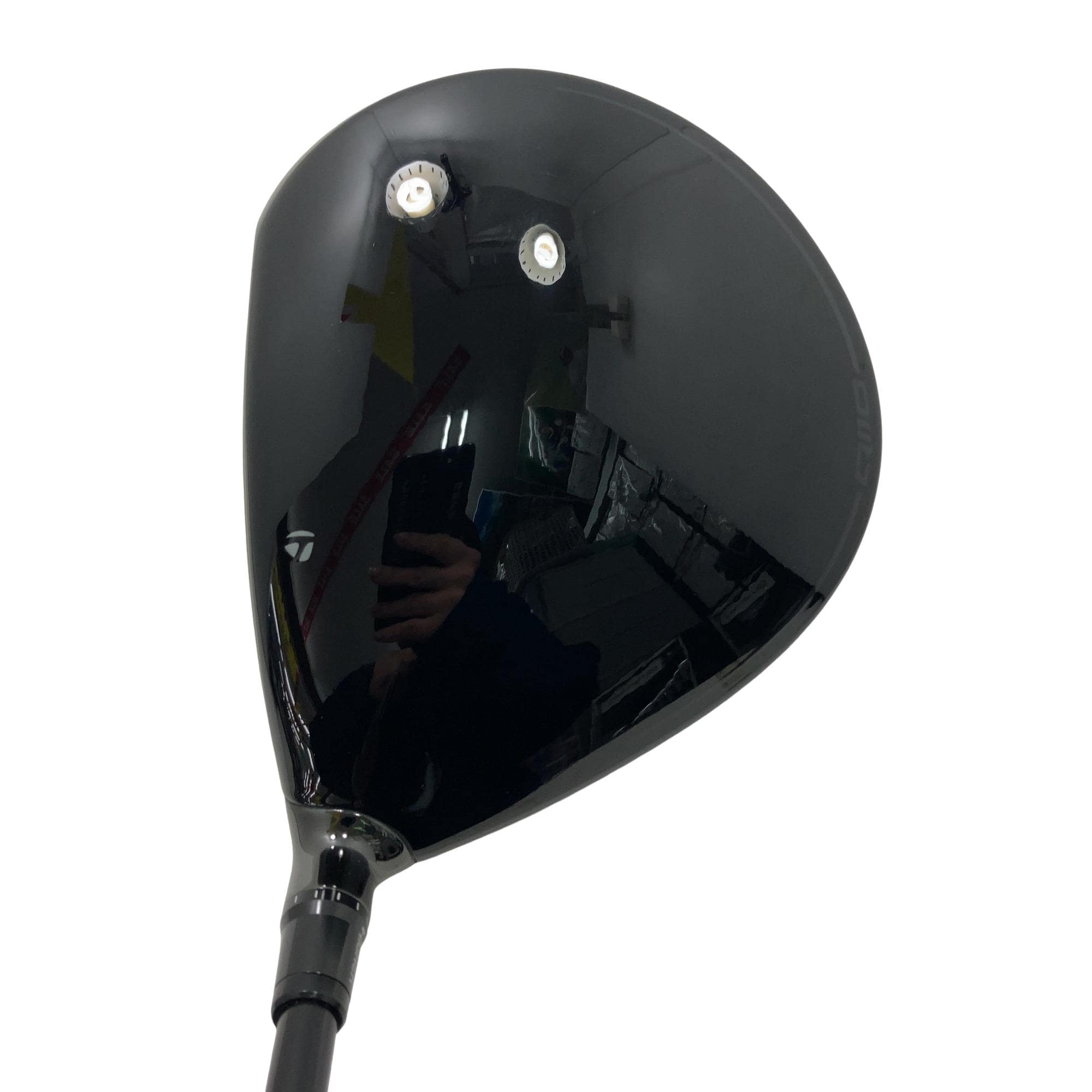 �p���P�O�@�@�X°