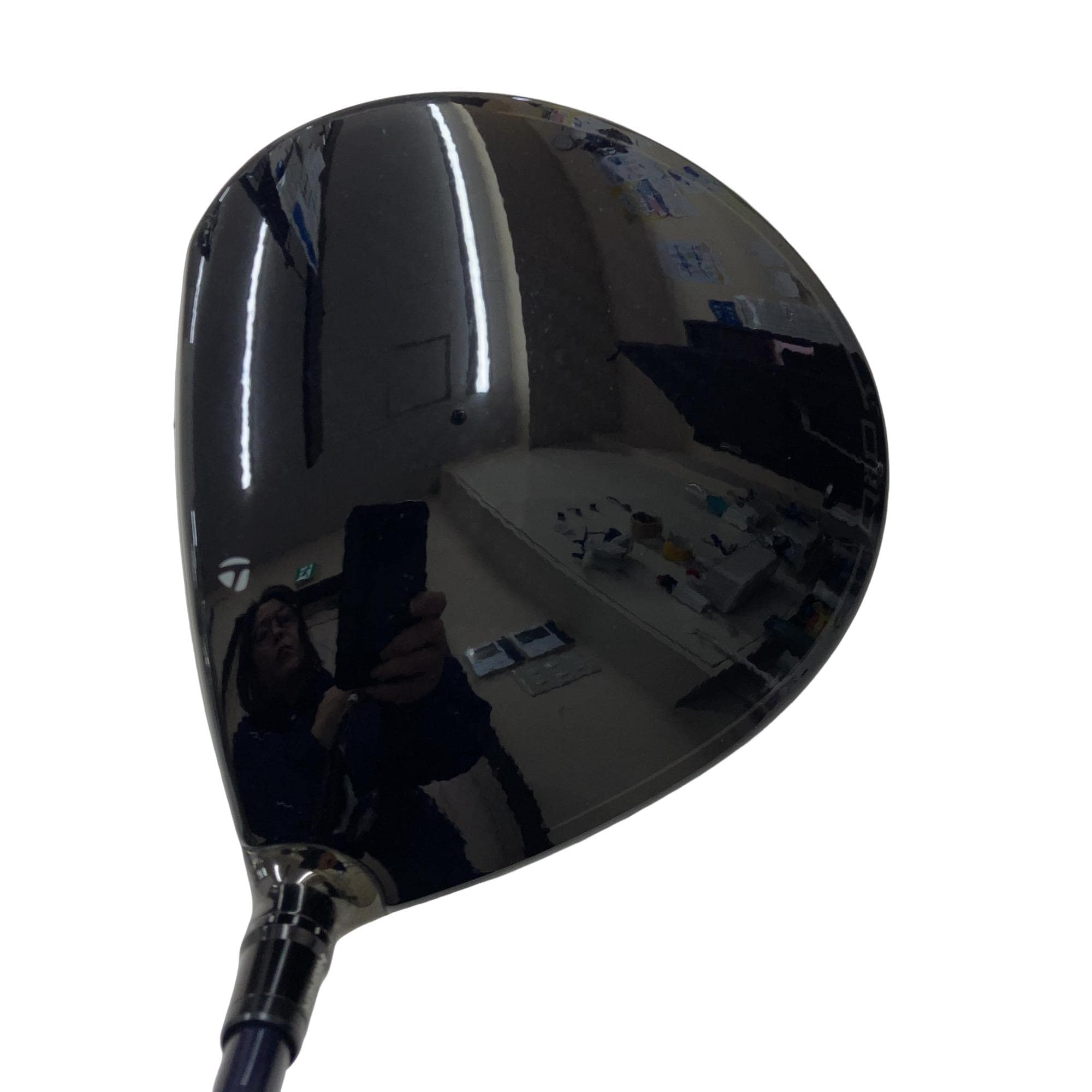 �p���P�O�@�l�`�w�@�P�O�D�T°