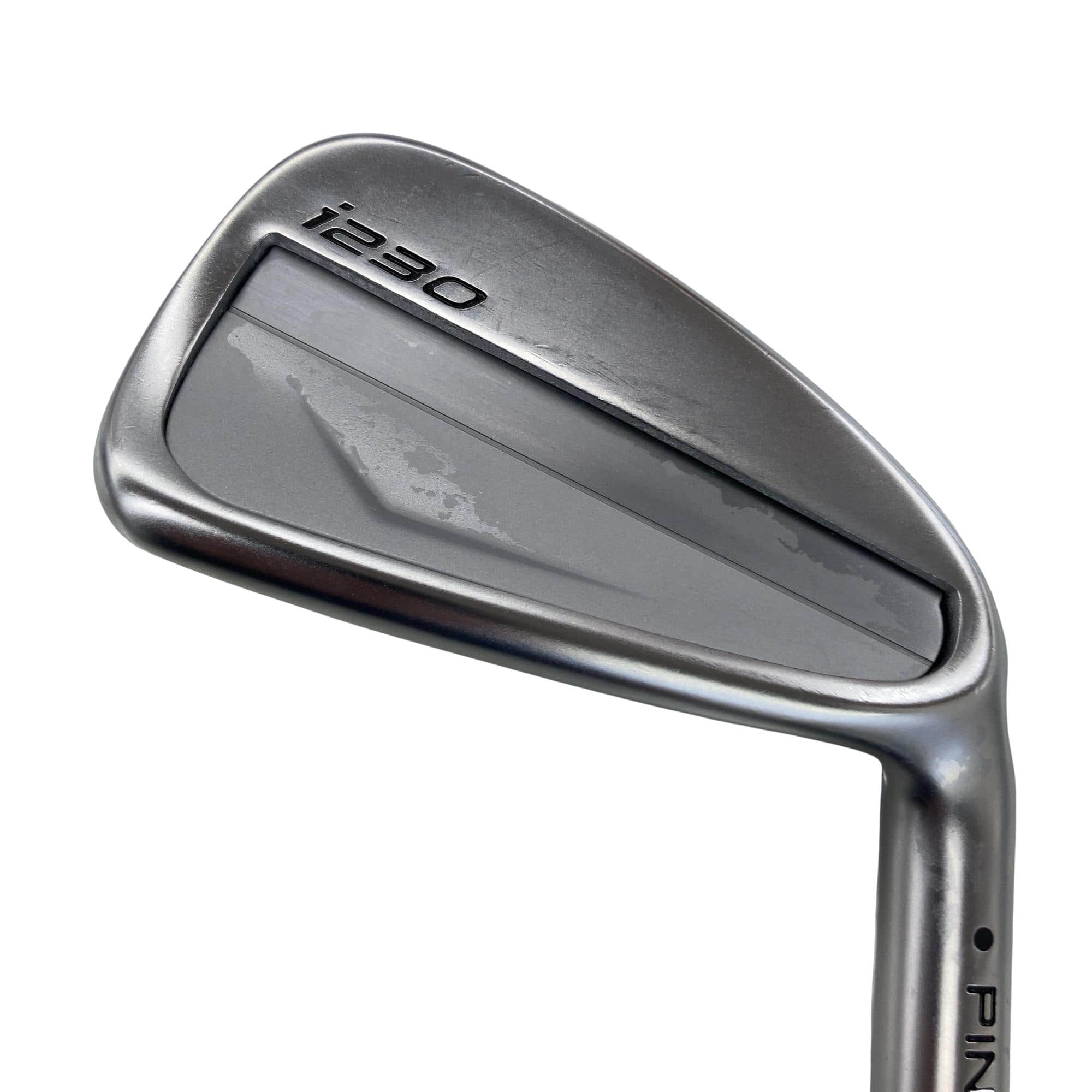 ���Q�R�O�@�U�r�i���{���F�T�{�Z�b�g�j