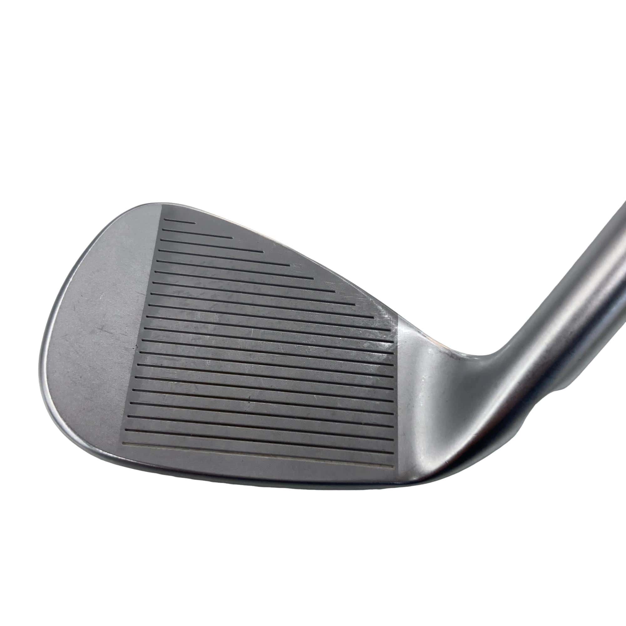 ���Q�R�O�@�t�v