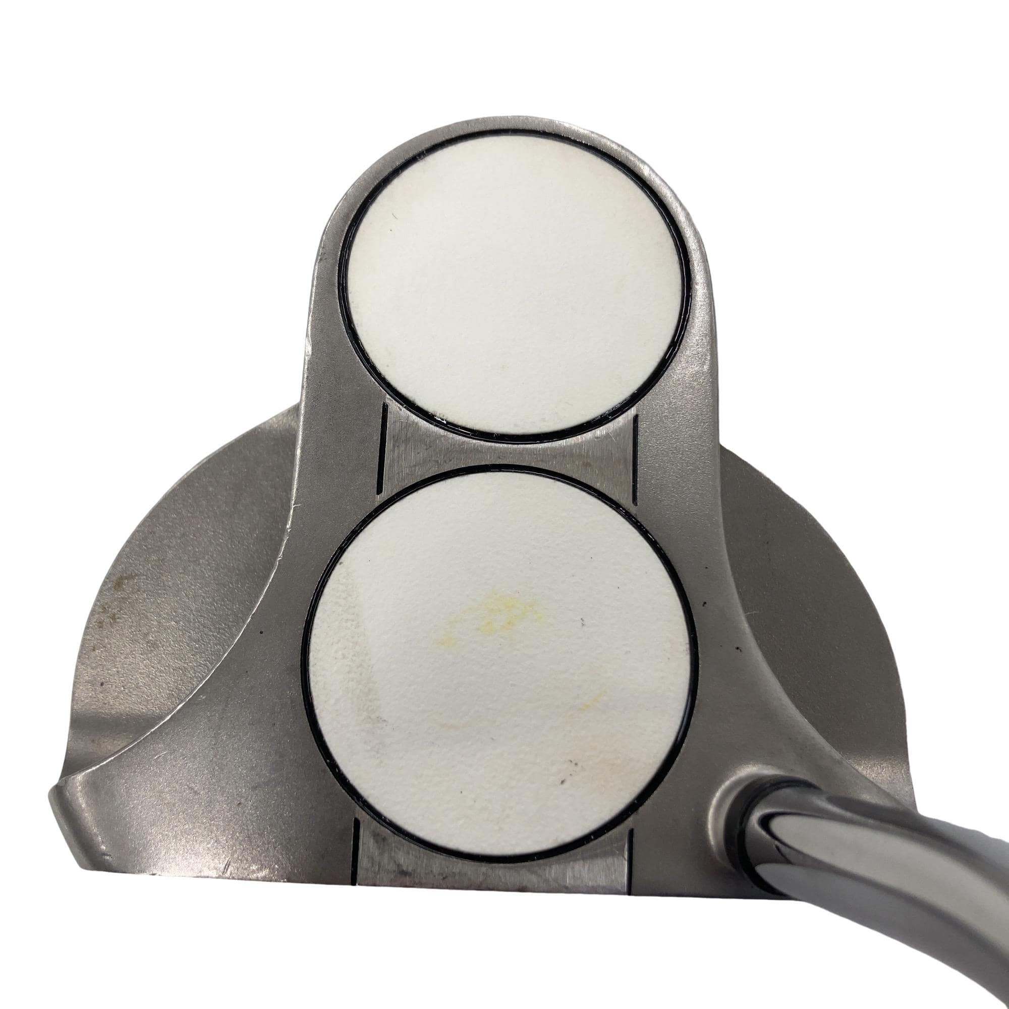 �v�g�h�s�d�@�r�s�d�d�k�@�Q�E���������@�R�S�C���`