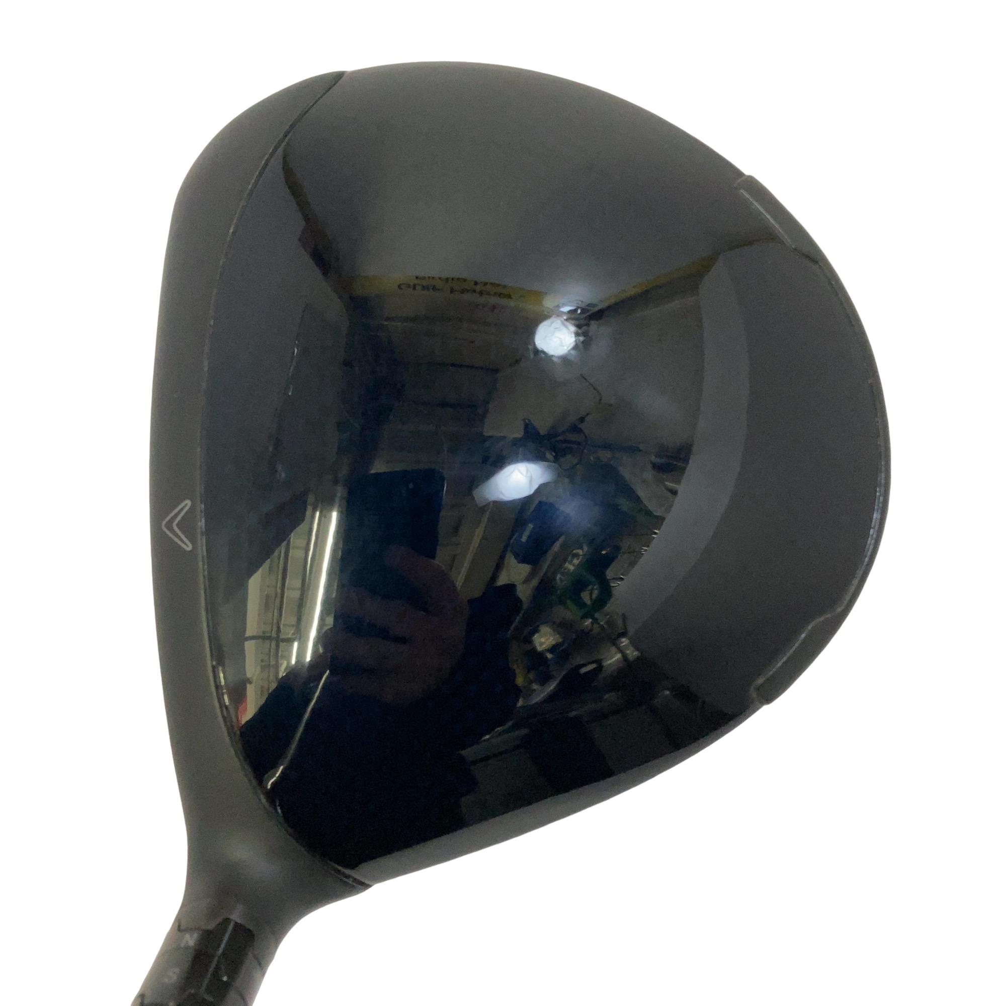 �o�`�q�`�c�x�l�@�P�O�D�T°