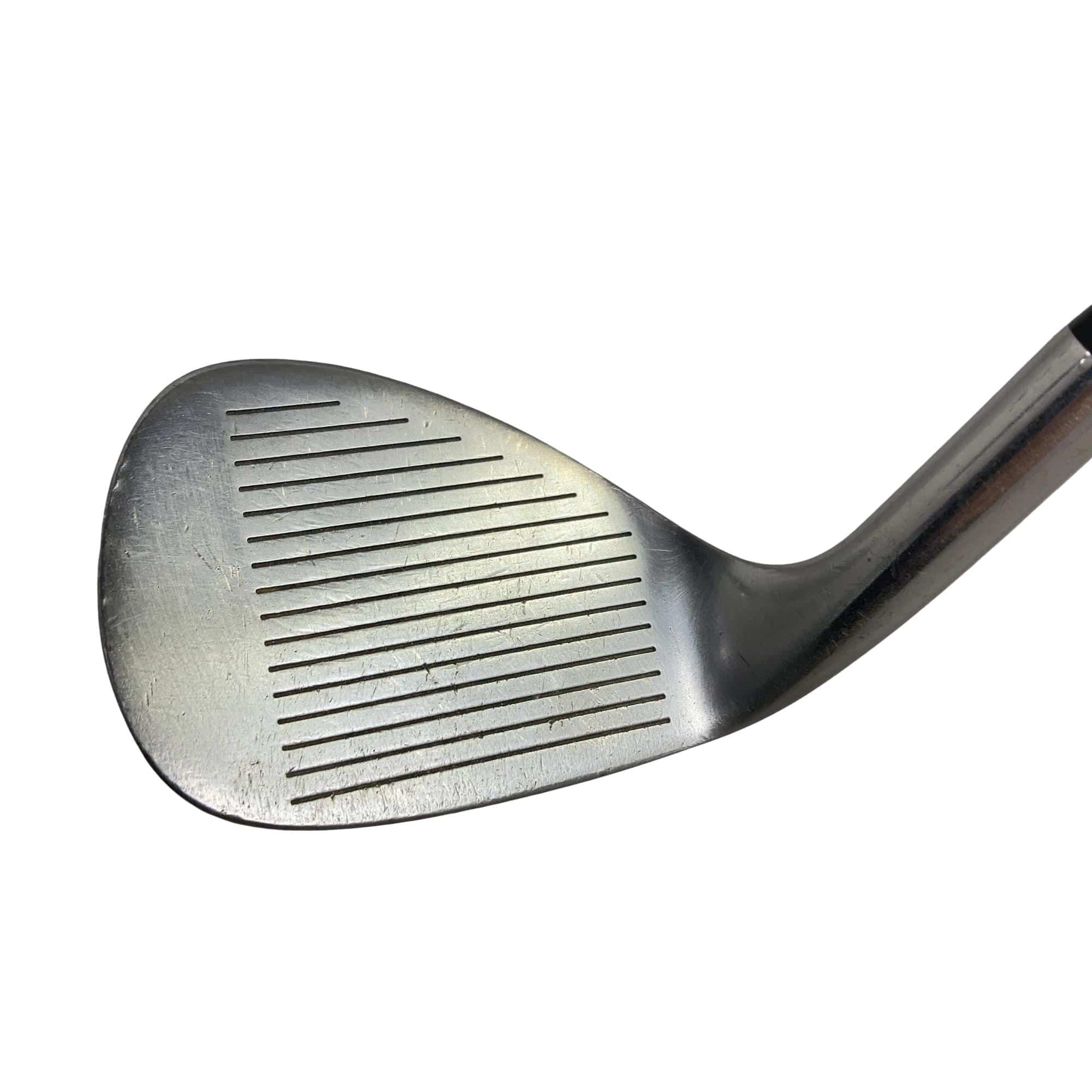 �n�q�k�h�l�`�q�@�r�o�n�q�s�@�r�o�h�m�@�a�h�s�d�@�T�W°