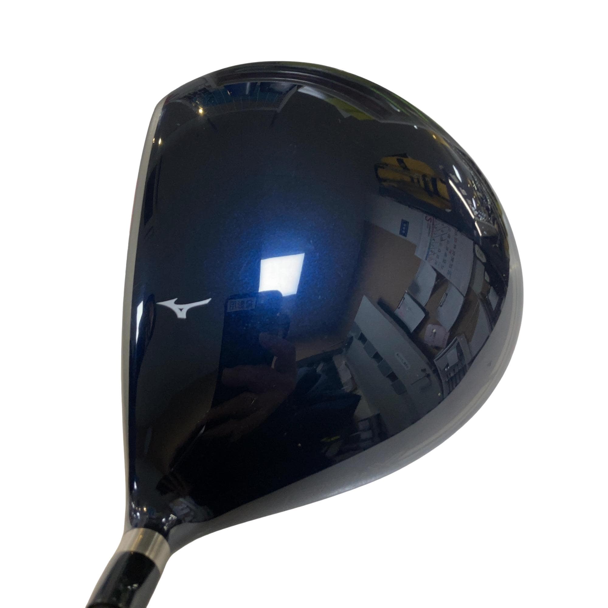 �a�q�|�w�@�P�O�D�T°