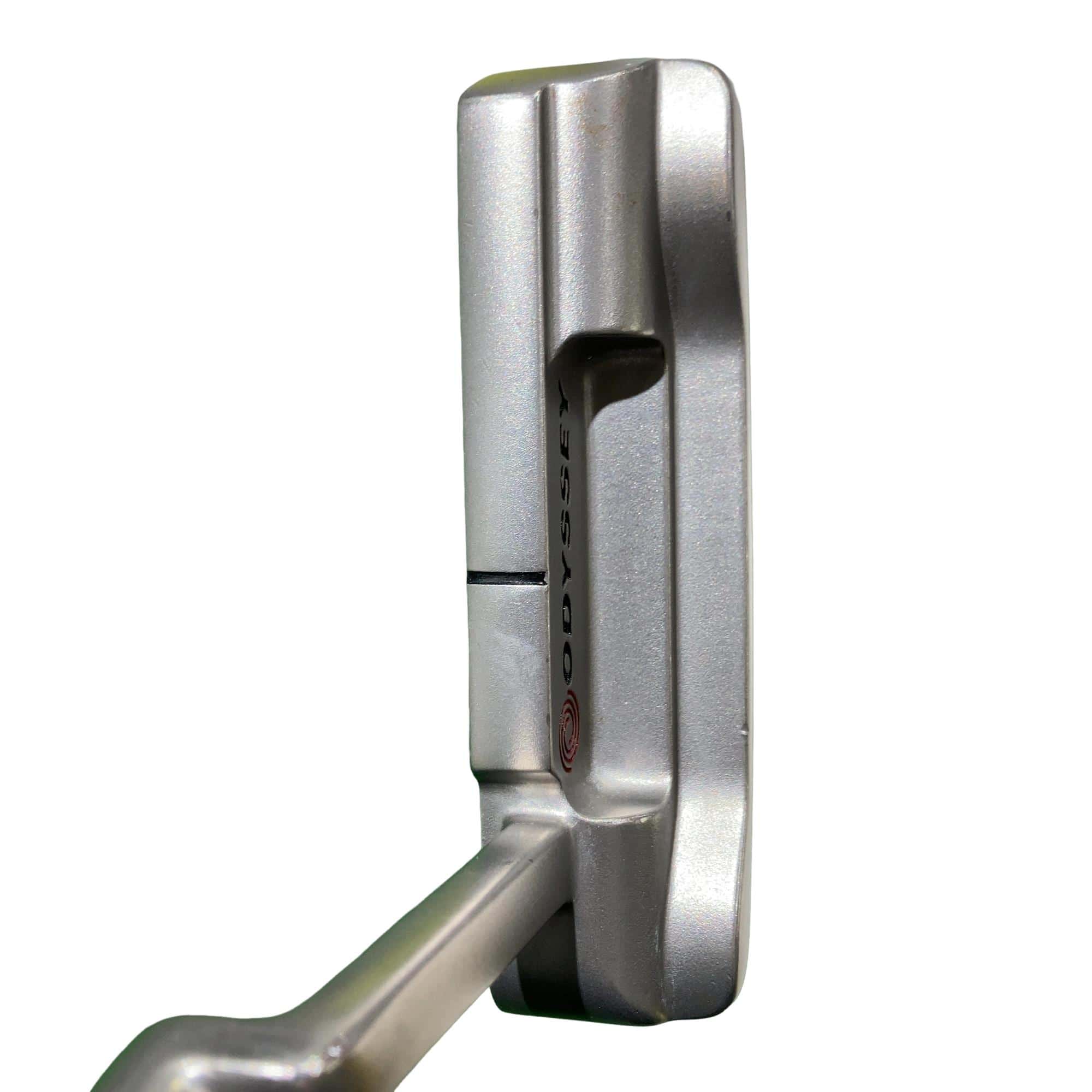 �v�g�h�s�d�@�g�n�s�@���P�@�R�Q�C���`